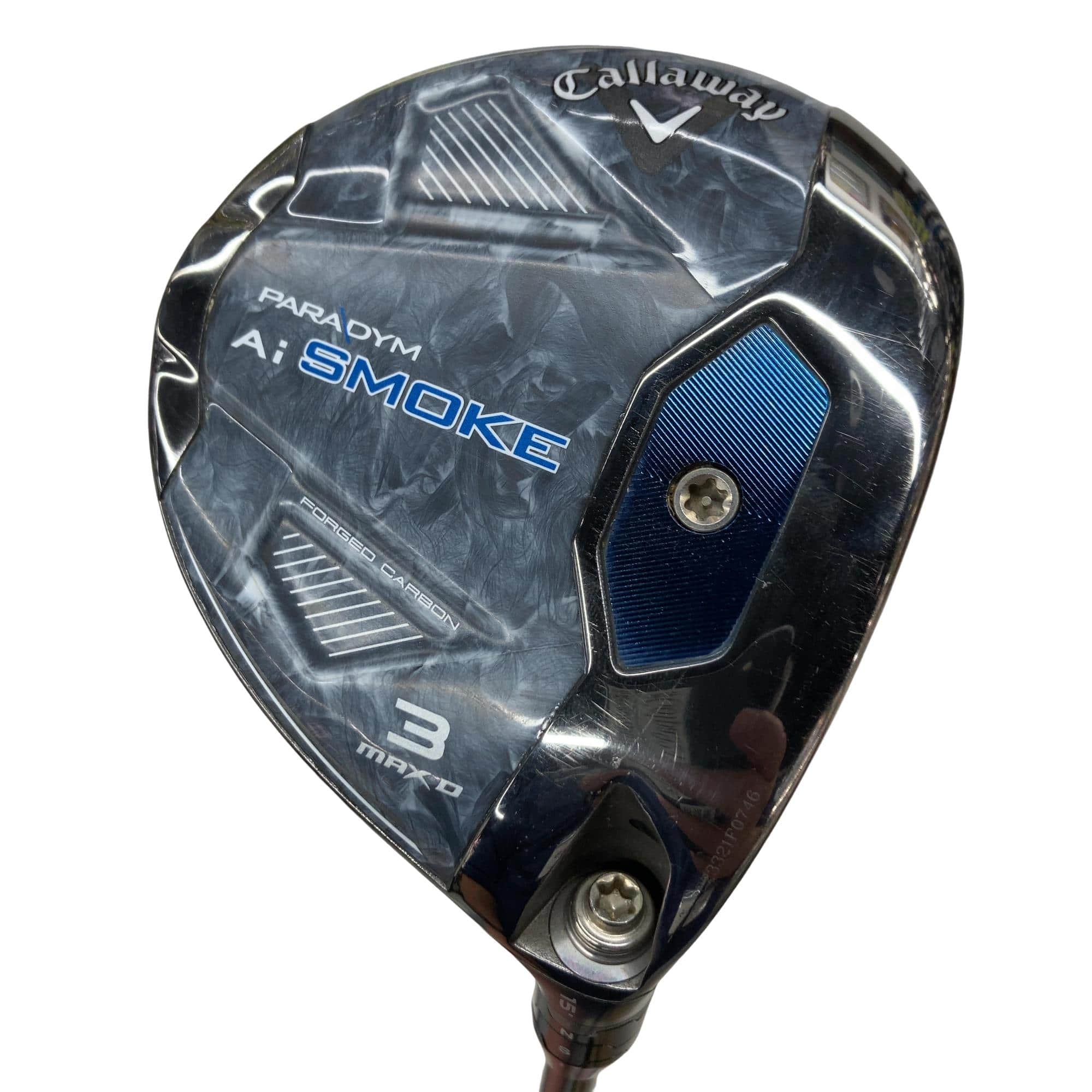 o`q`cxl@`@rlnjd@l`w@c@Rv