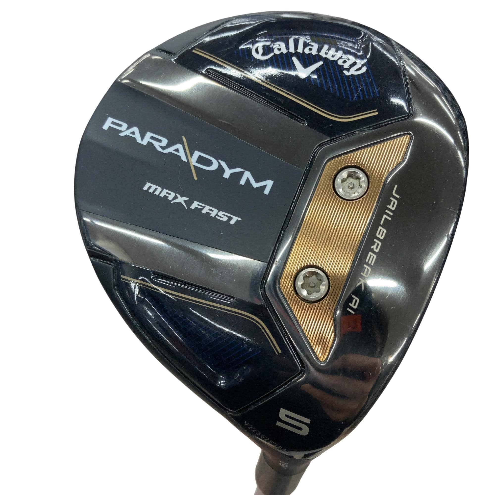 �o�`�q�`�c�x�l�@�l�`�w�@�e�`�r�s�@�T�v