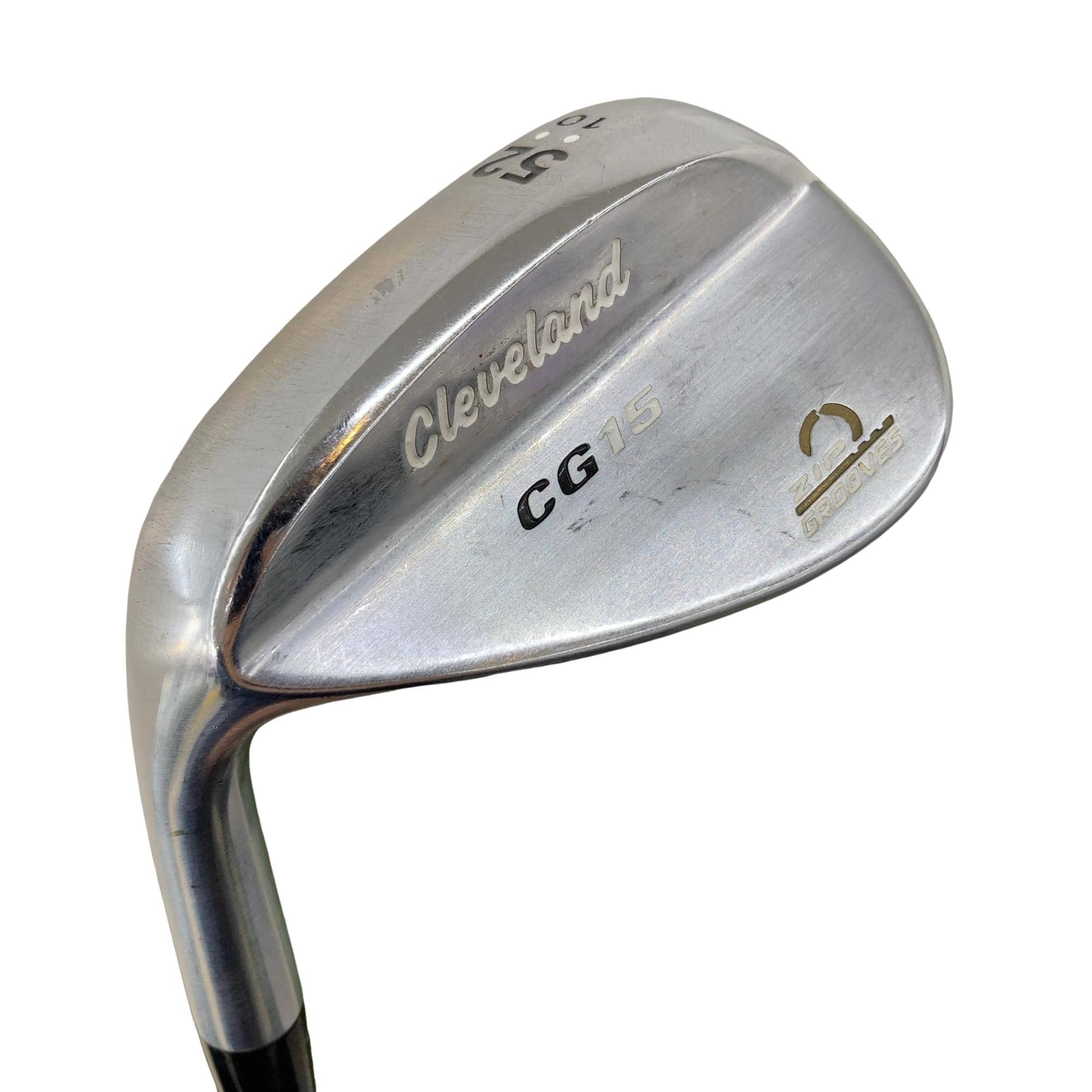 �b�f�P�T�@�T�e���N�����@�y�h�o�@�f�q�n�n�u�d�r�@�T�Q°�^�P�O°�@���t�e�B�@�t�r�`