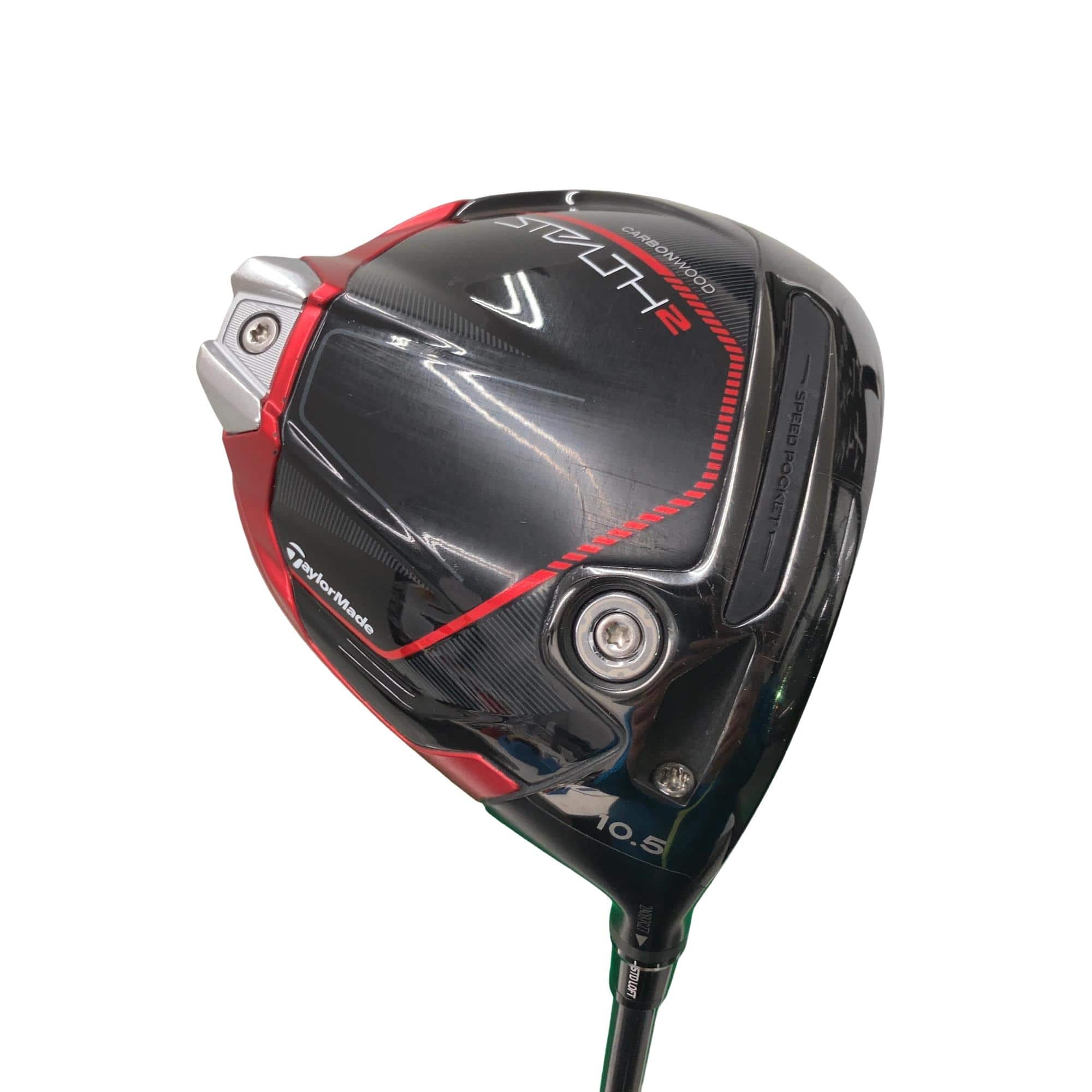 �r�s�d�`�k�s�g�Q�@�P�O�D�T°