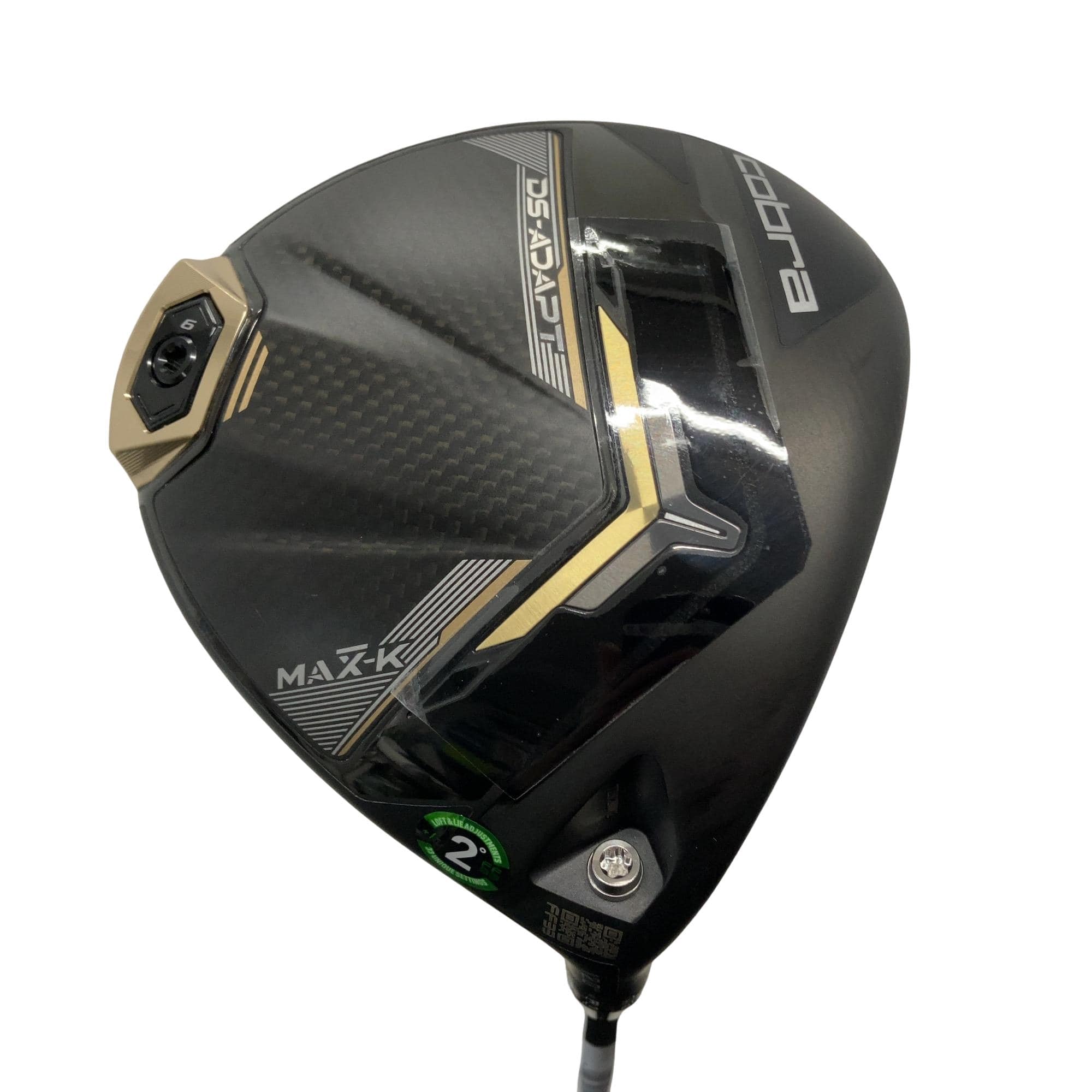 �����������@�c�r�|�`�c�`�o�s�@�l�`�w�|�j�@�P�Q°�@���f�B�[�X