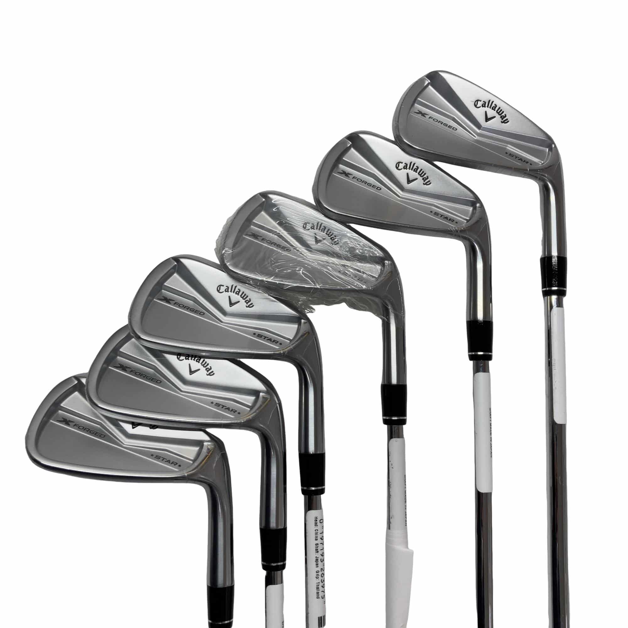 �w�@�e�n�q�f�d�c�@�r�s�`�q�i�Q�O�Q�S�j�@�U�r�i���{���F�U�{�Z�b�g�j