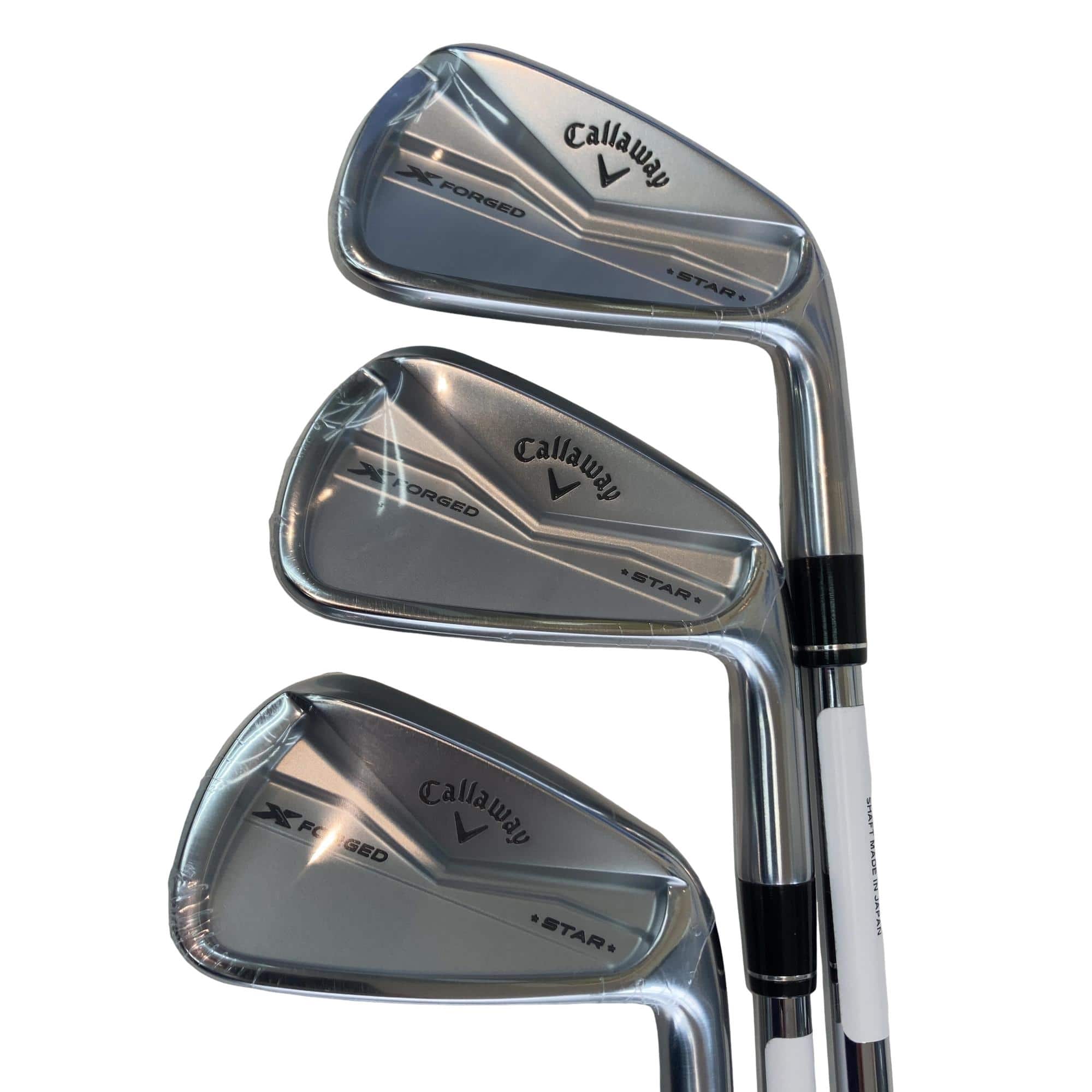 �w�@�e�n�q�f�d�c�@�r�s�`�q�i�Q�O�Q�S�j�@�U�r�i���{���F�U�{�Z�b�g�j