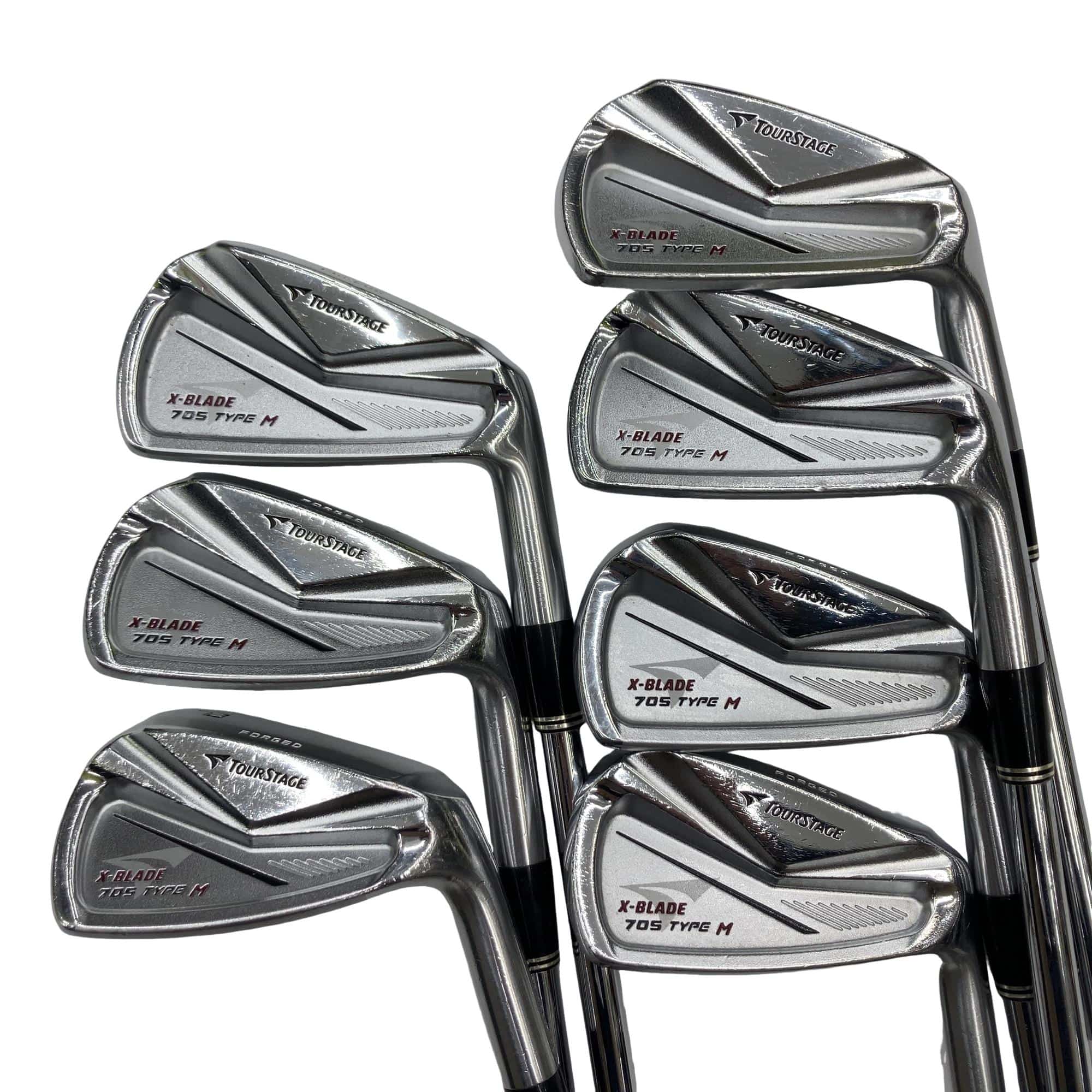 sntqrs`fd@w|ak`cd@VOT@sxod@l@Wri{FV{Zbgj