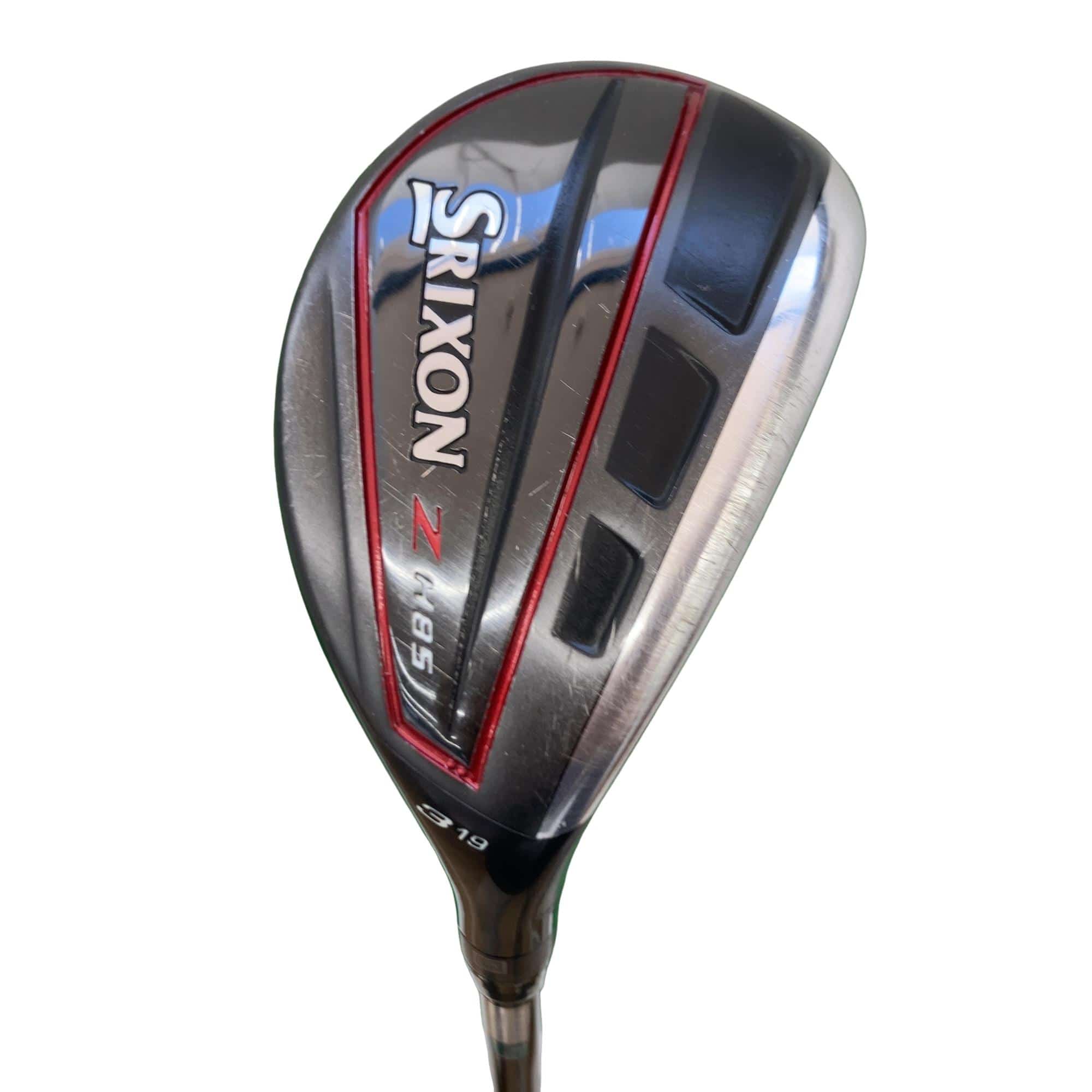 �r�q�h�w�n�m�@�y�@�g�W�T�@�t�R