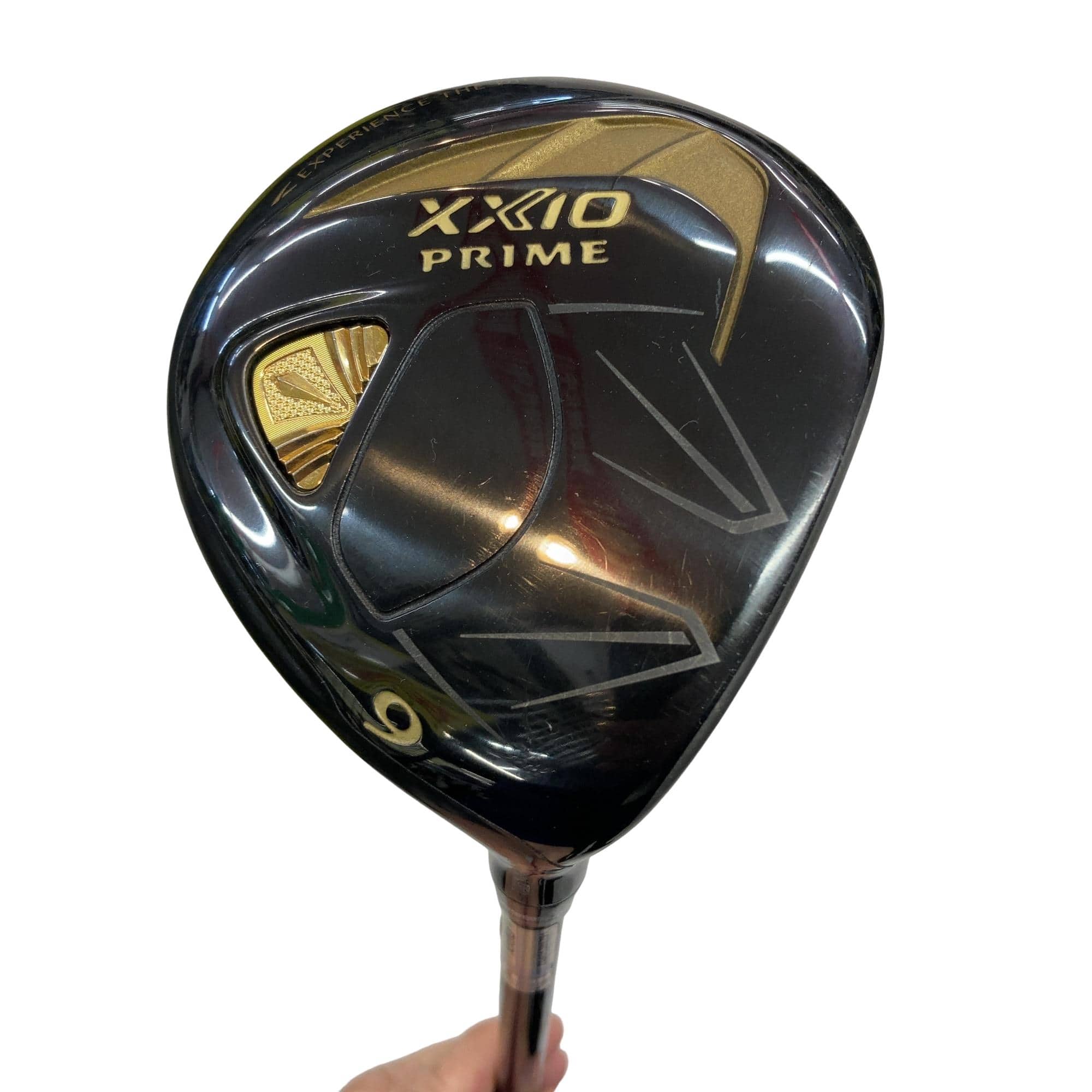 �w�w�h�n�@�o�q�h�l�d�i�Q�O�Q�P�j�@�X�v