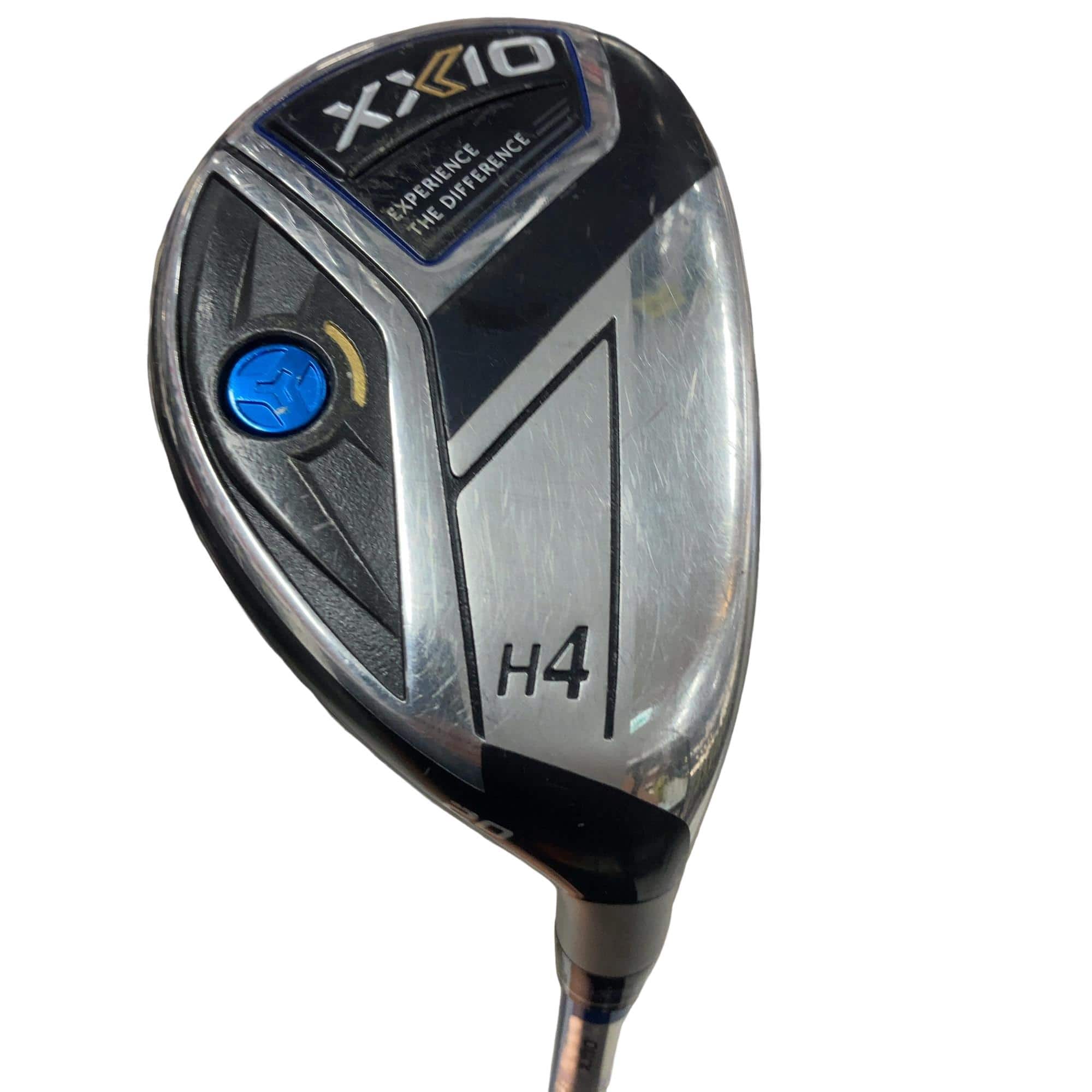 �w�w�h�n�i�Q�O�Q�O�j�@�g�S