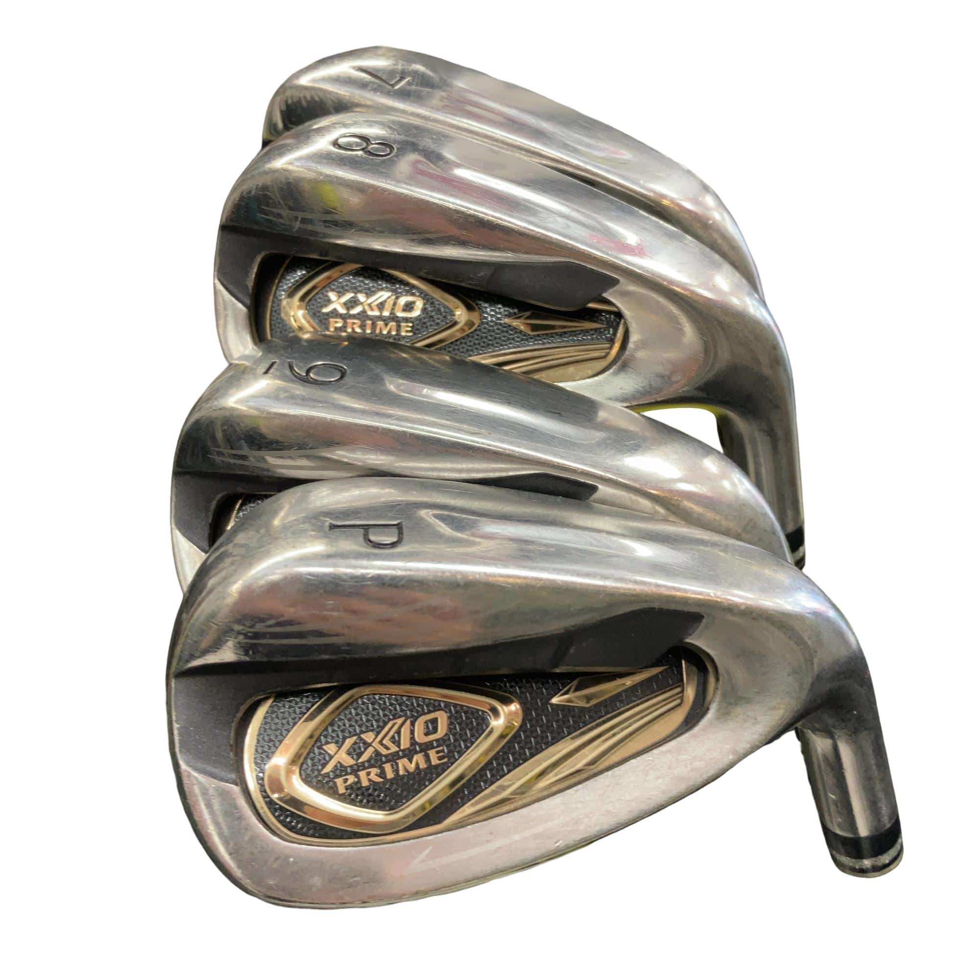 �w�w�h�n�@�o�q�h�l�d�i�Q�O�Q�P�j�@�S�r�i���{���F�S�{�Z�b�g�j