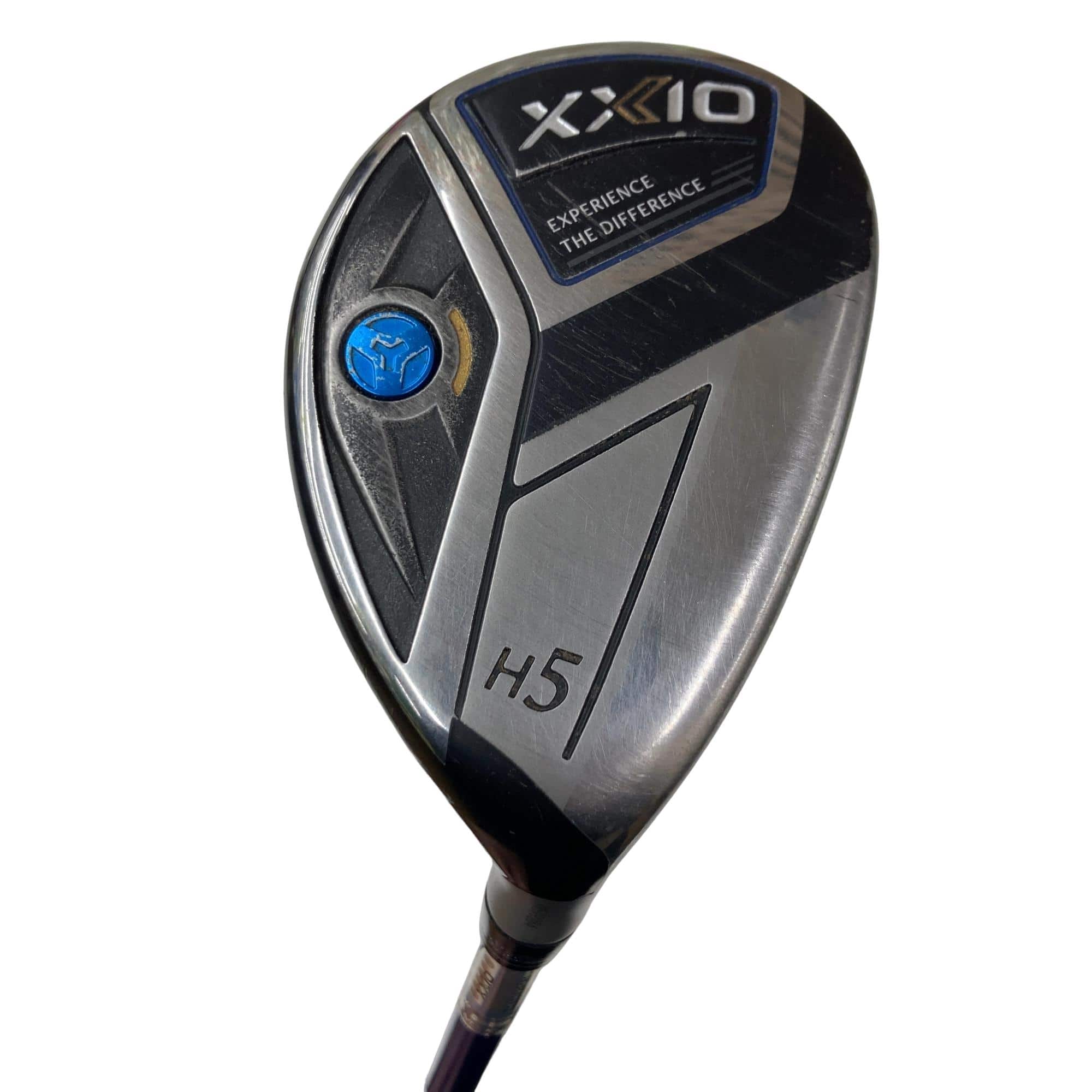 �w�w�h�n�i�Q�O�Q�O�j�@�g�T