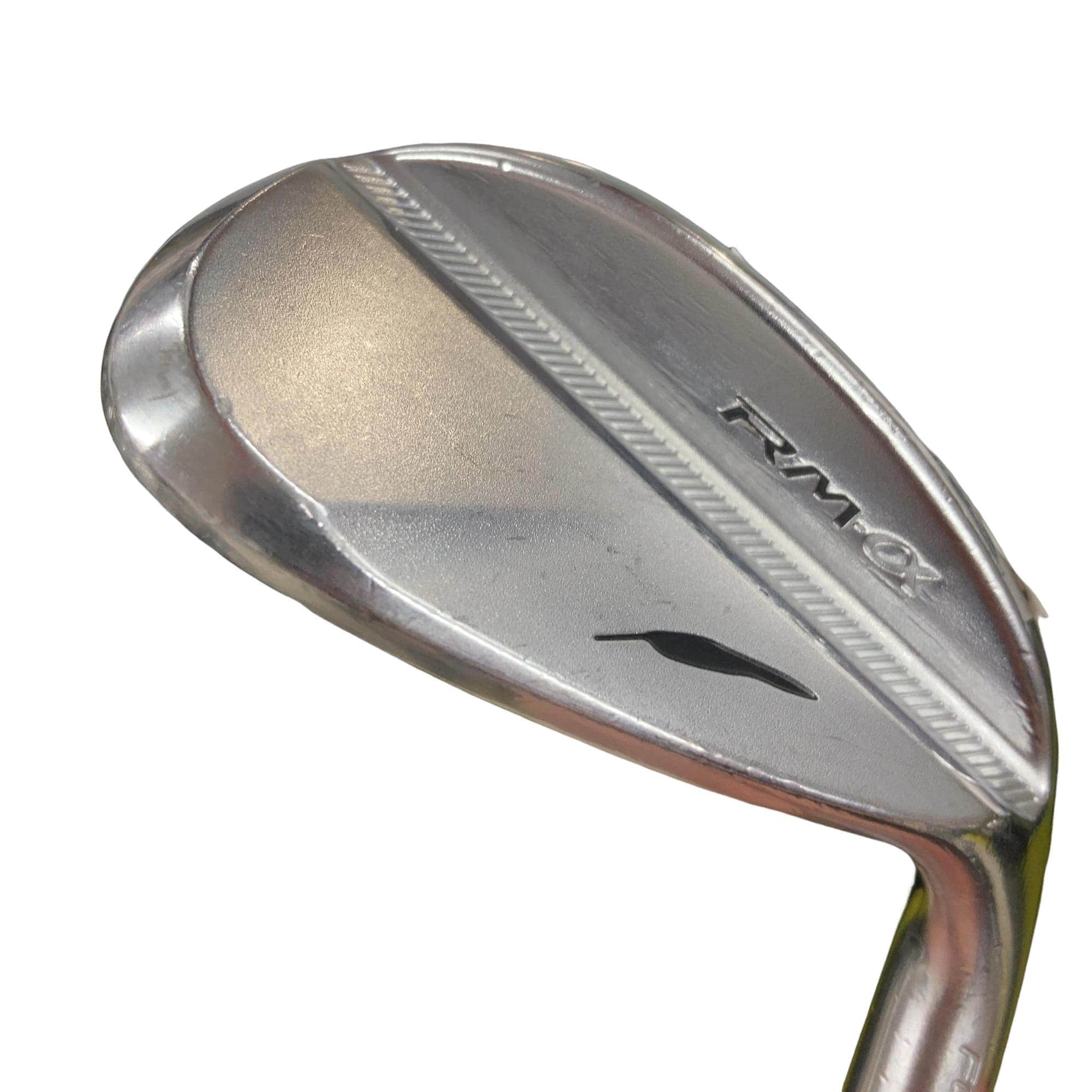 �q�l�|���@�j�b�P���N�������b�L�i�p�[���T�e���j�@�S�U°