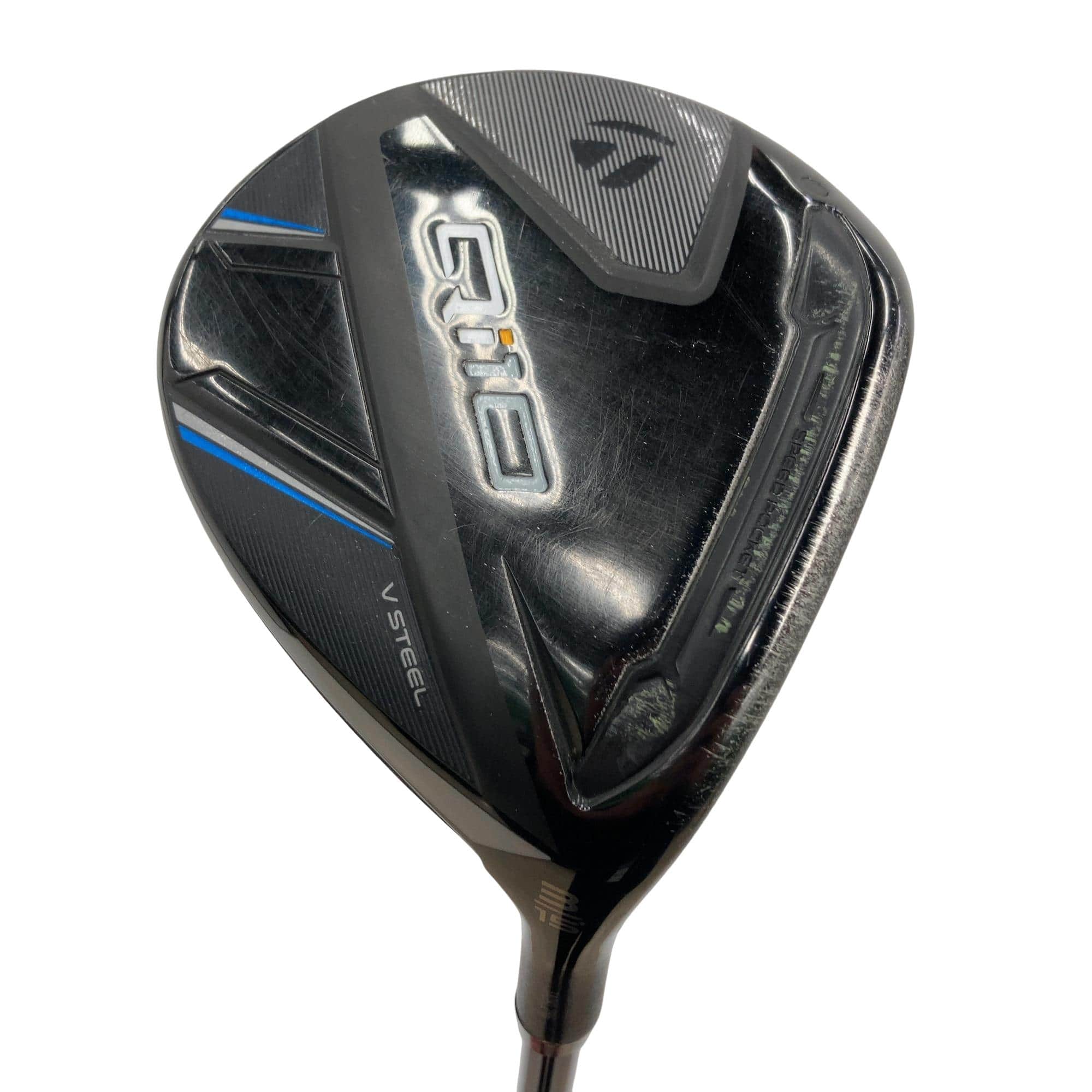 �p���P�O�@�R�v