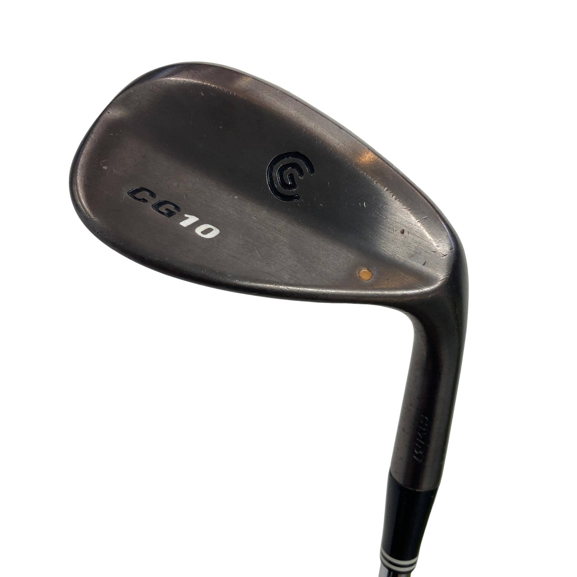 �b�f�P�O�@�u���b�N�p�[���@�T�U°�@��