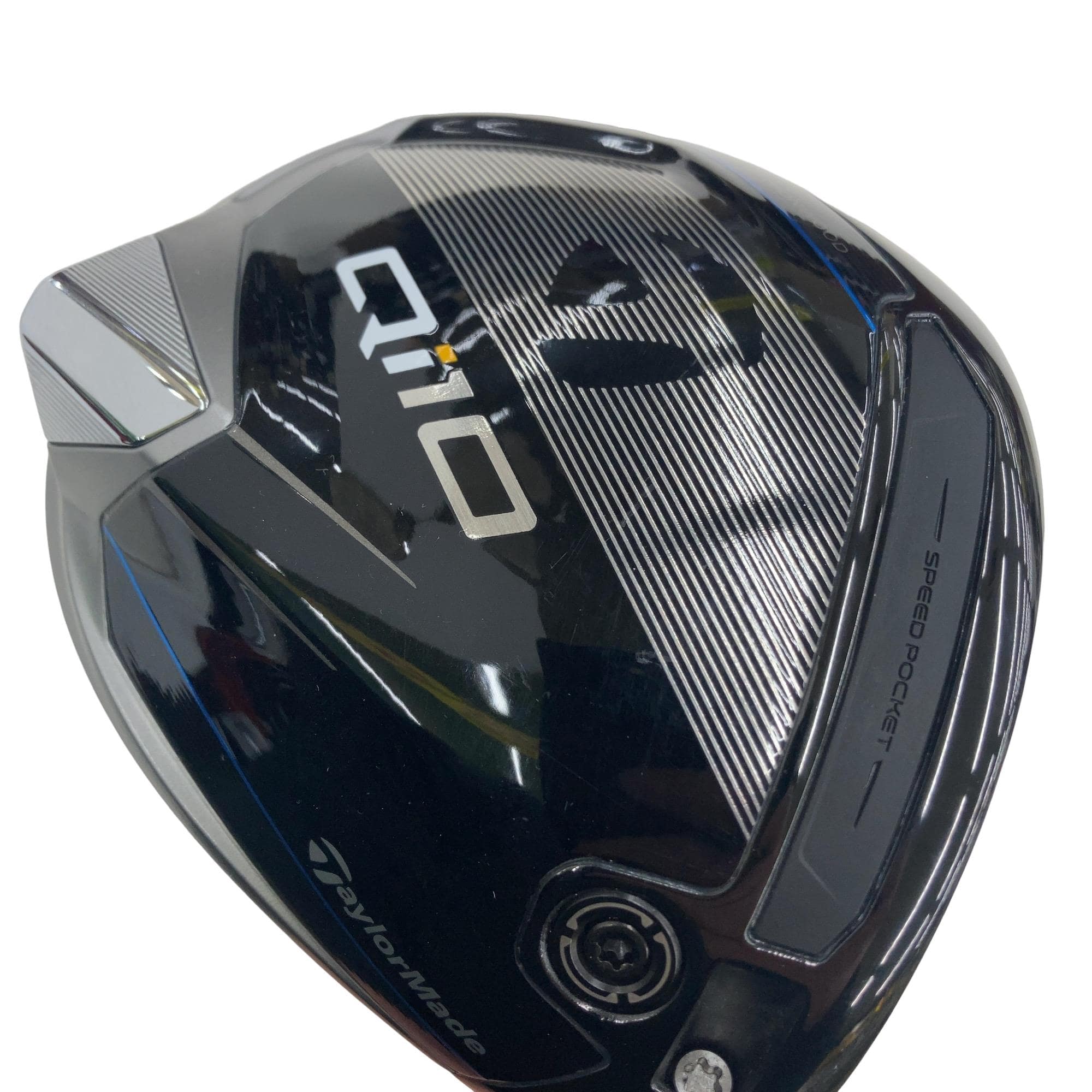 �p���P�O�@�P�O�D�T°