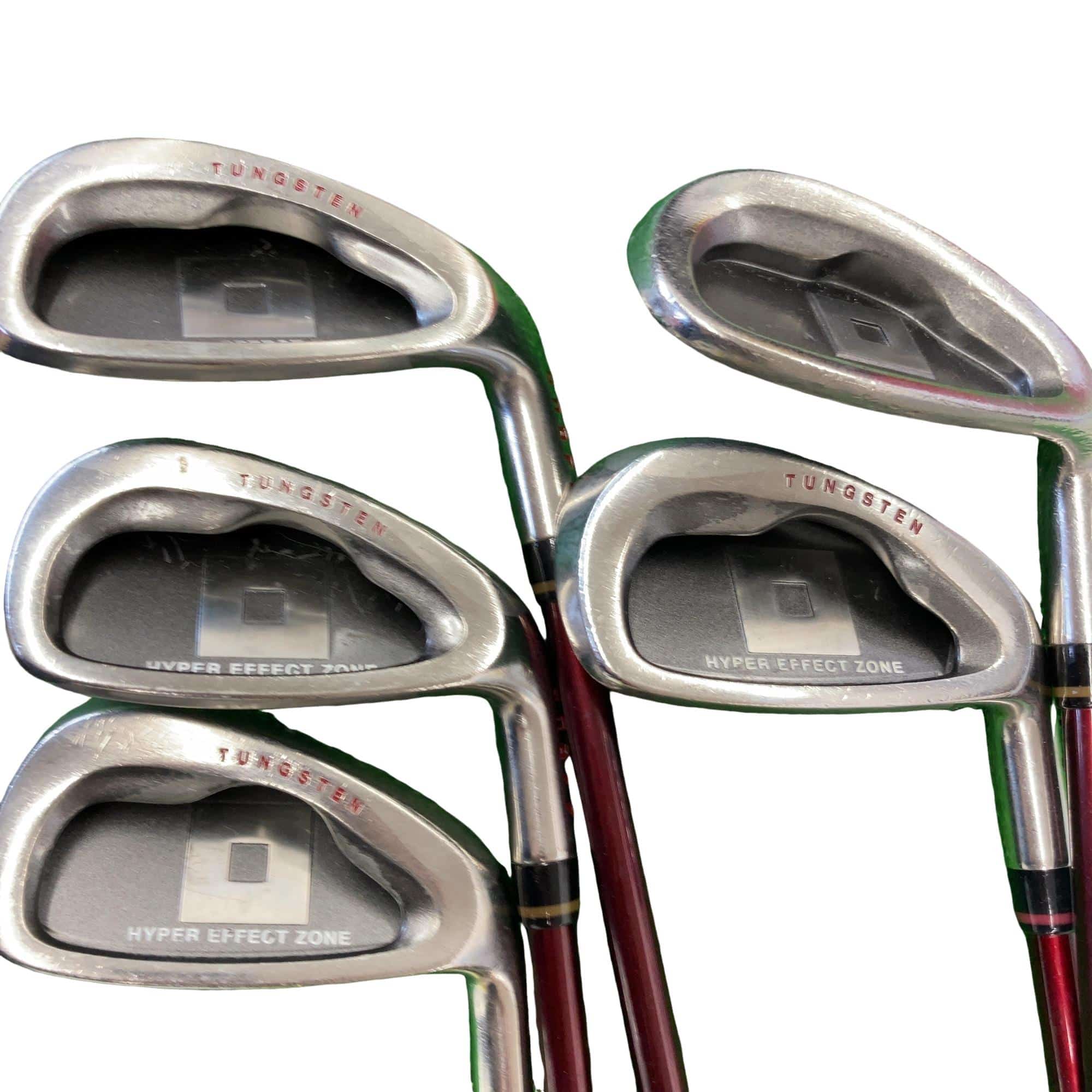 �n�m�n�e�e�i�Q�O�O�W�j�@�@�U�r�i���{���F�T�{�Z�b�g�j