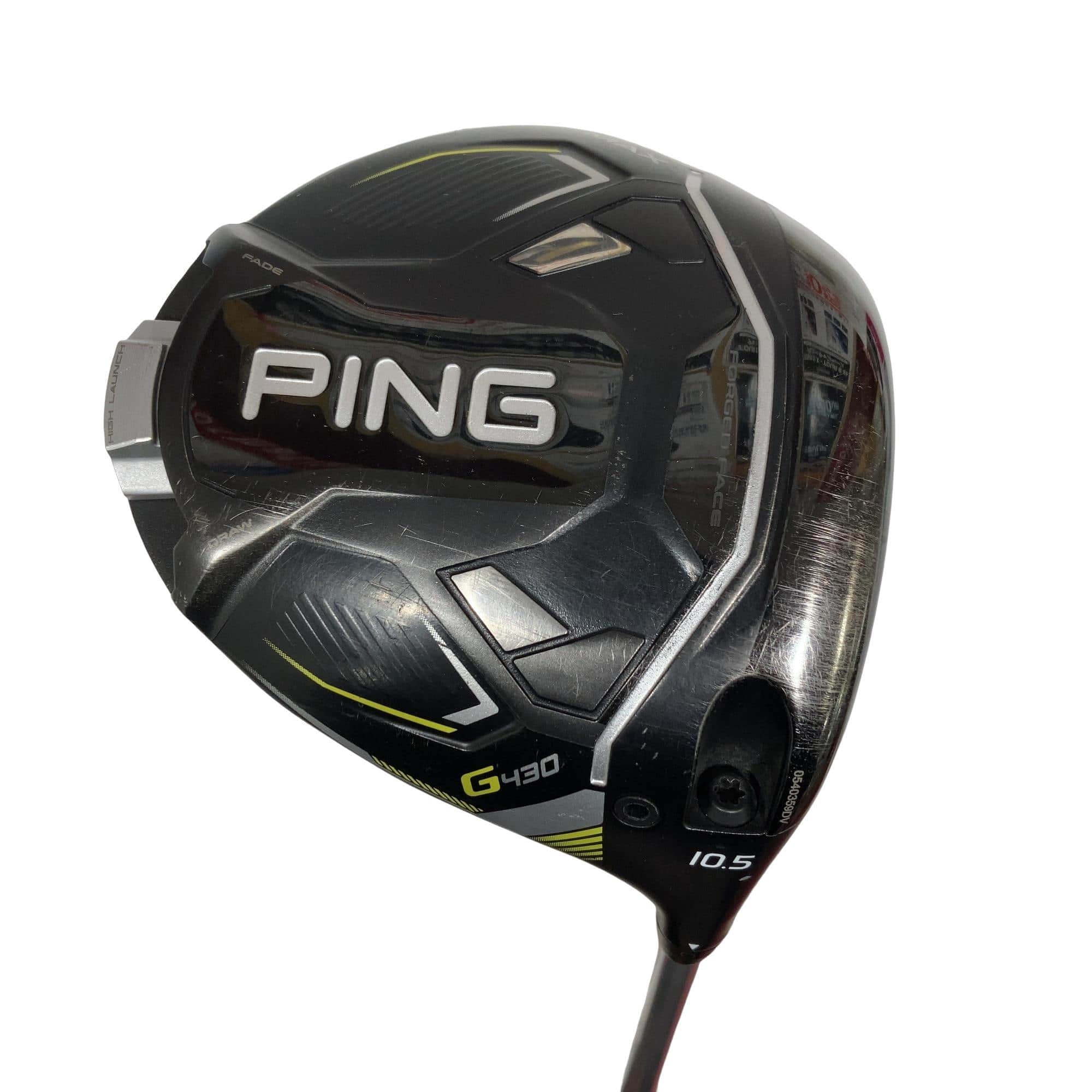 �f�S�R�O�@�g�k�@�l�`�w�@�P�O�D�T°