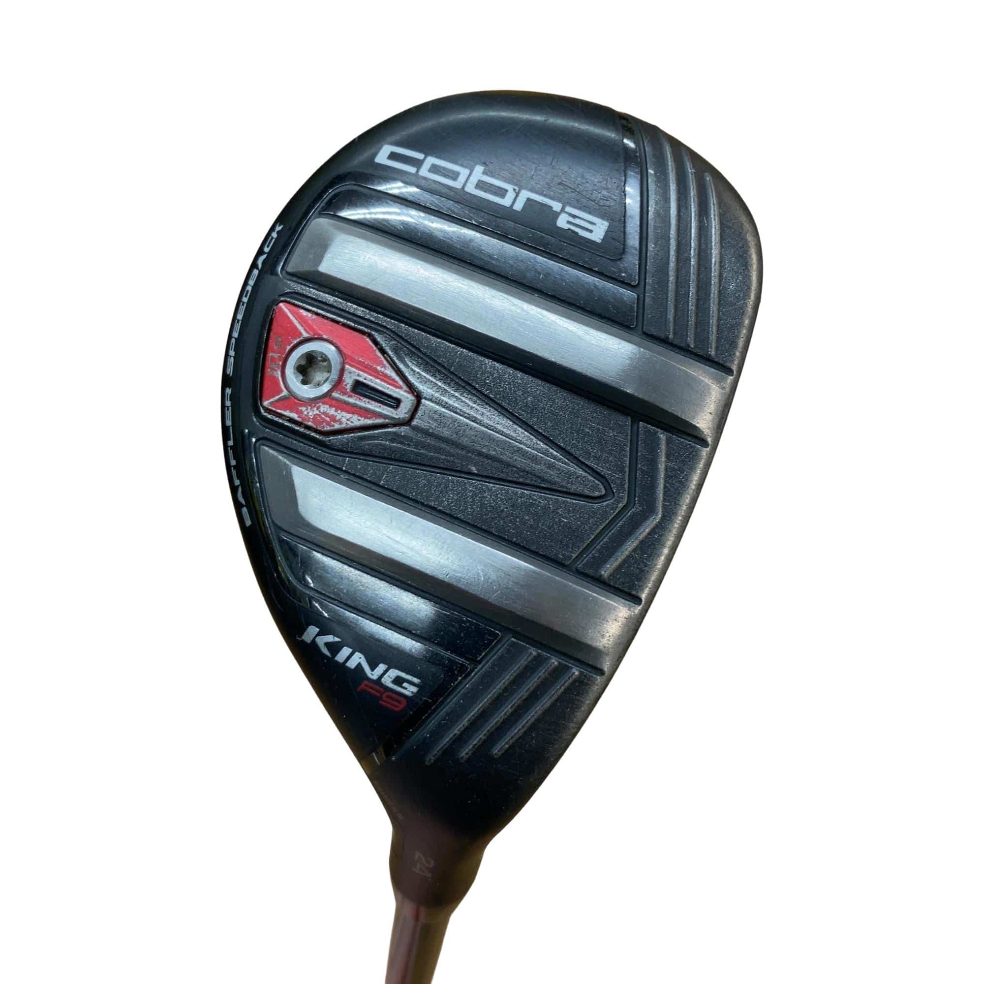 jhmf@eX@roddca`bj@Tt