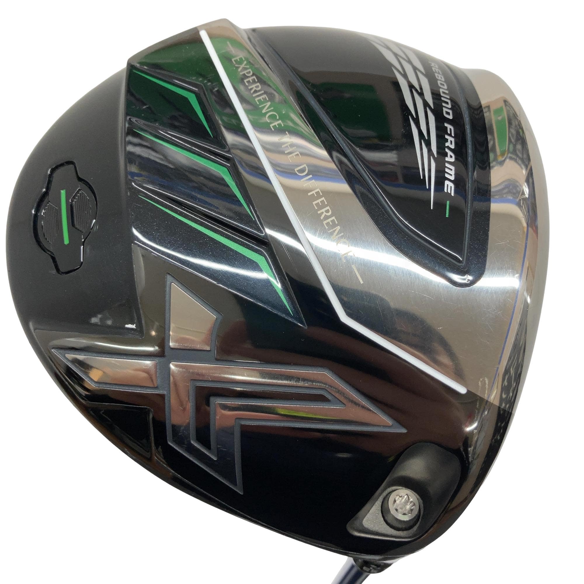 �w�w�h�n�i�Q�O�Q�Q�j�@�������@�@�X�D�T°