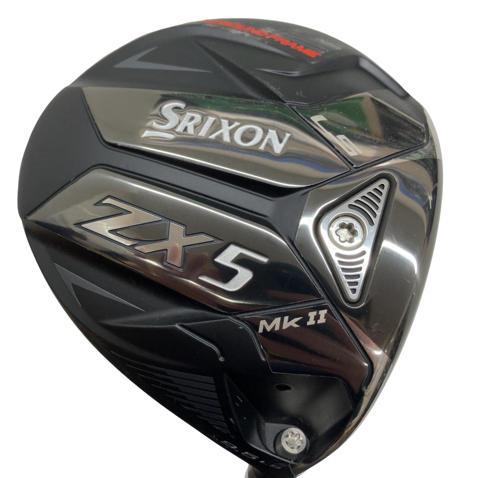 �r�q�h�w�n�m�@�y�w�T�@�l���@�h�h�@�k�r�@�@�X�D�T°