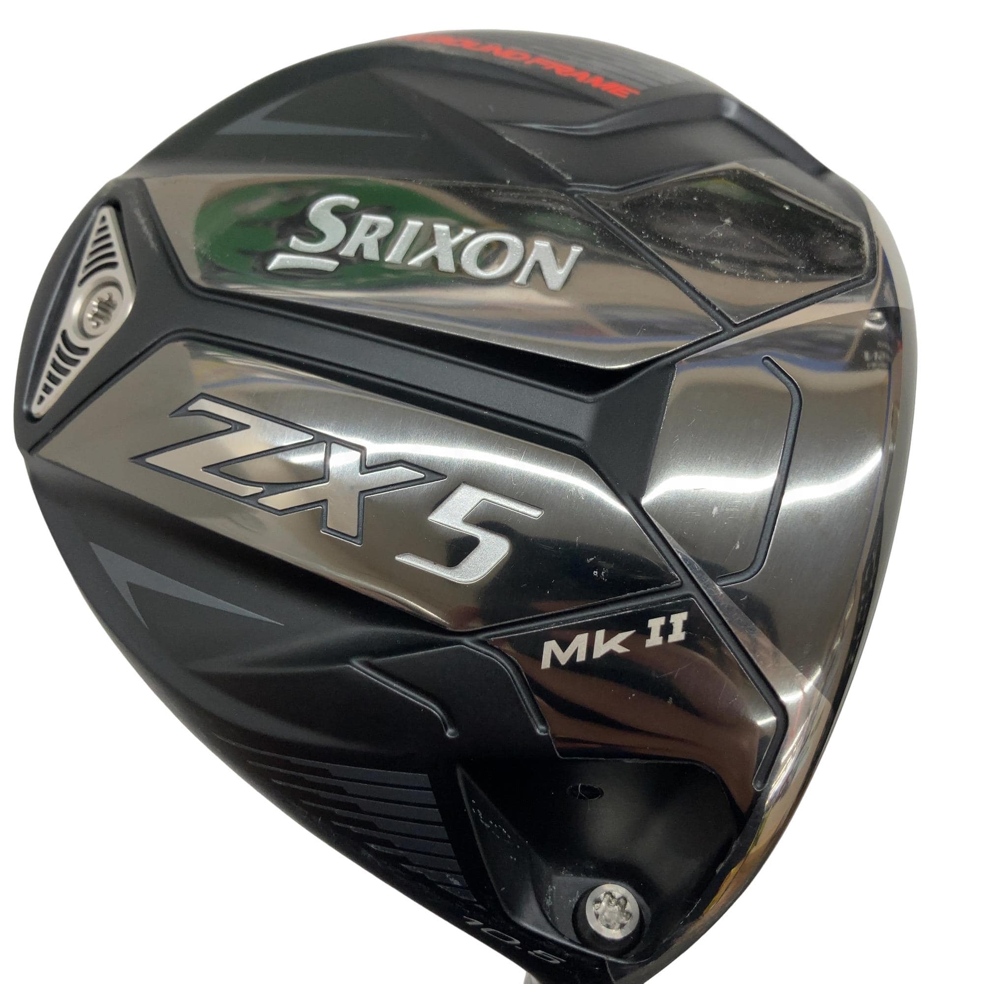 �r�q�h�w�n�m�@�y�w�T�@�l���@�h�h�@�P�O�D�T°