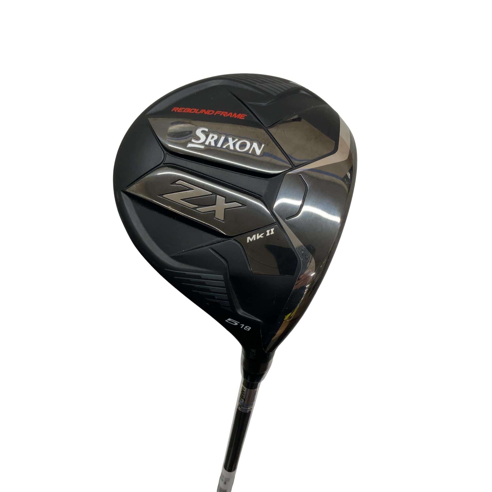 �r�q�h�w�n�m�@�y�w�@�l���@�h�h�@�T�v