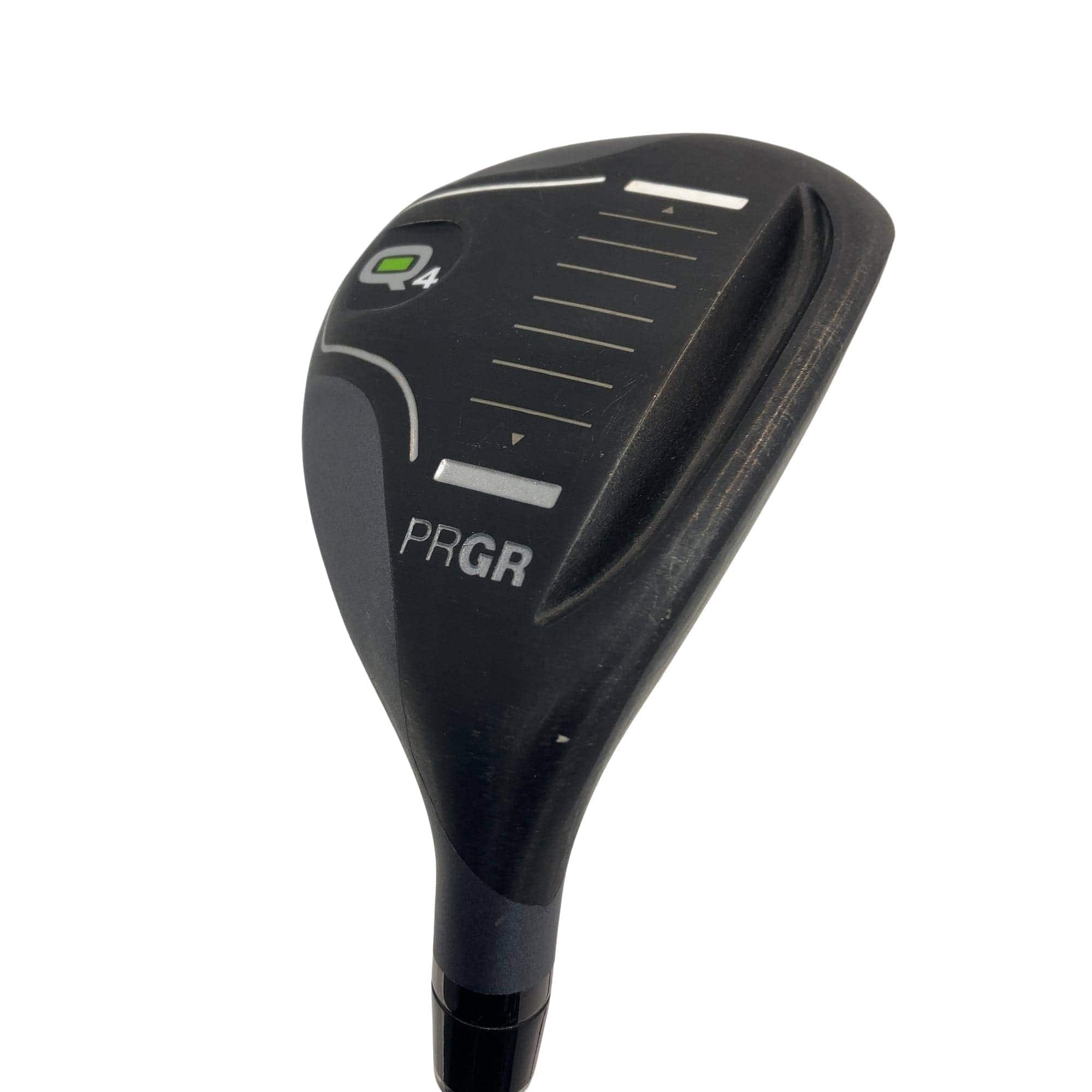 �b�����������@�p�@�t�S