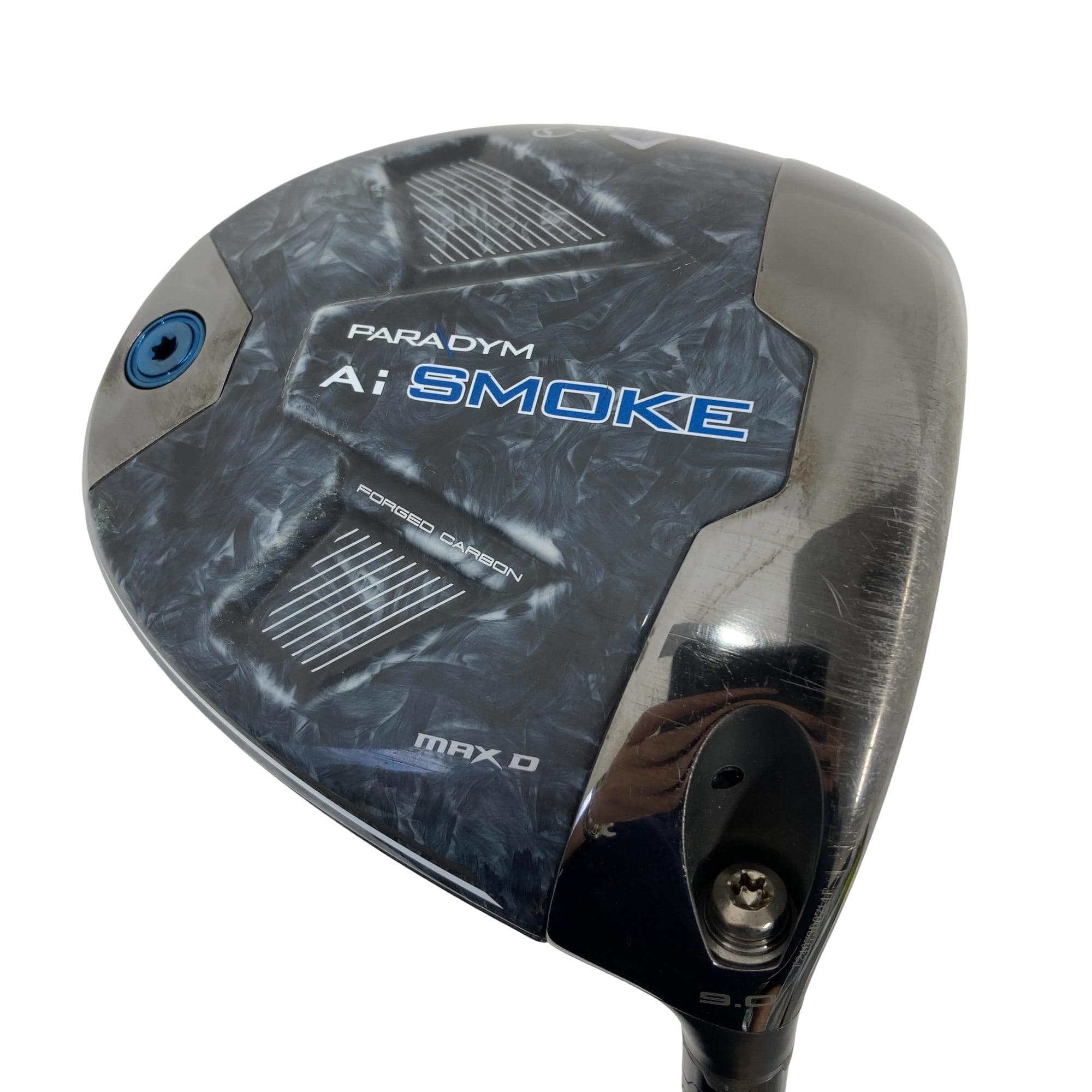 �o�`�q�`�c�x�l�@�`���@�r�l�n�j�d�@�l�`�w�@�c�@�@�X°