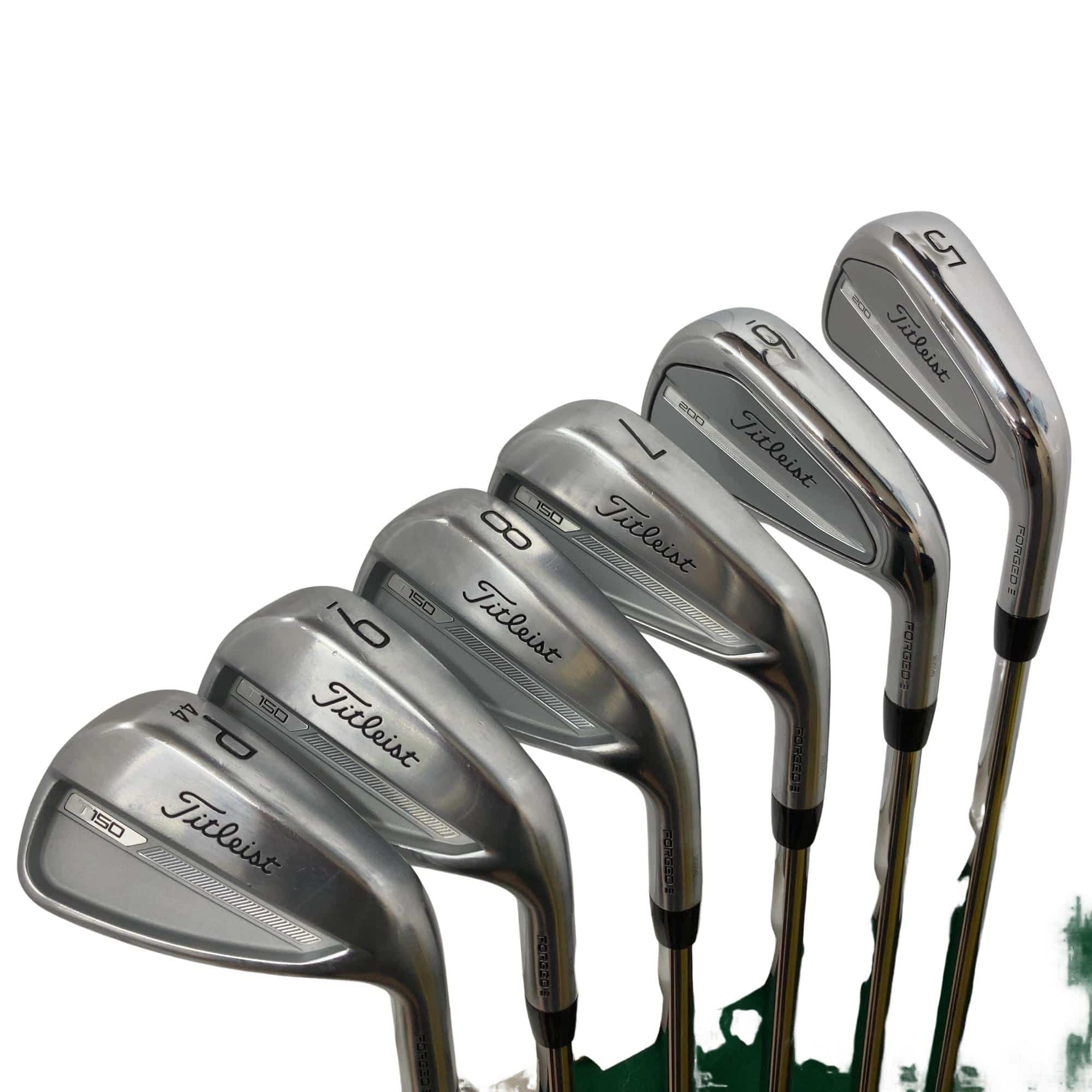 �s���������������@�s�P�T�O�i�Q�O�Q�R�j�@�U�r�i���{���F�U�{�Z�b�g�j