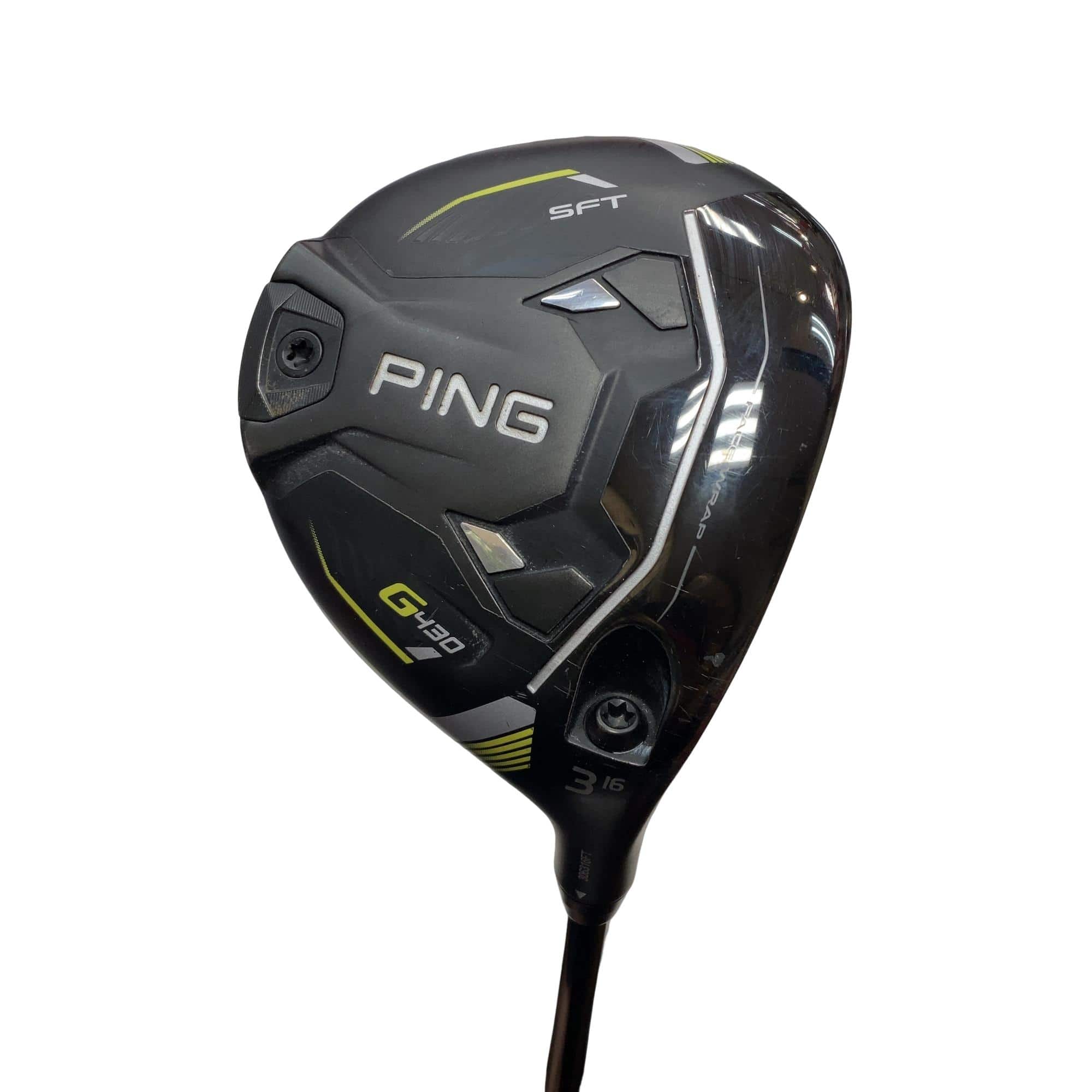 �f�S�R�O�@�r�e�s�@�R�v