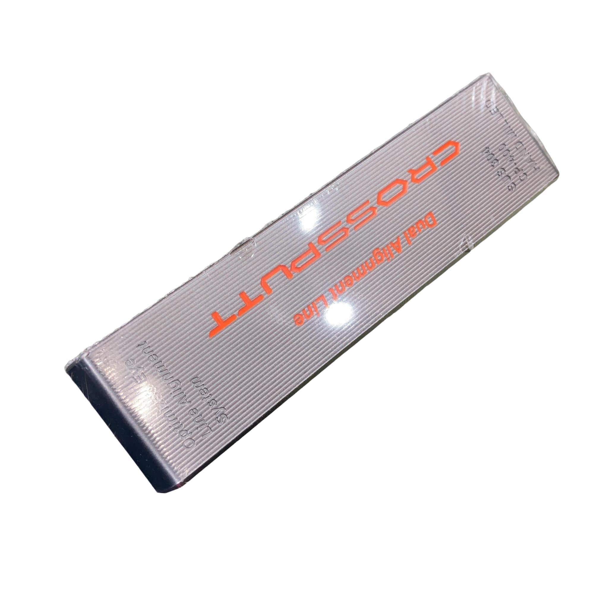 bqnrrotss@bo|SOO@RSC`