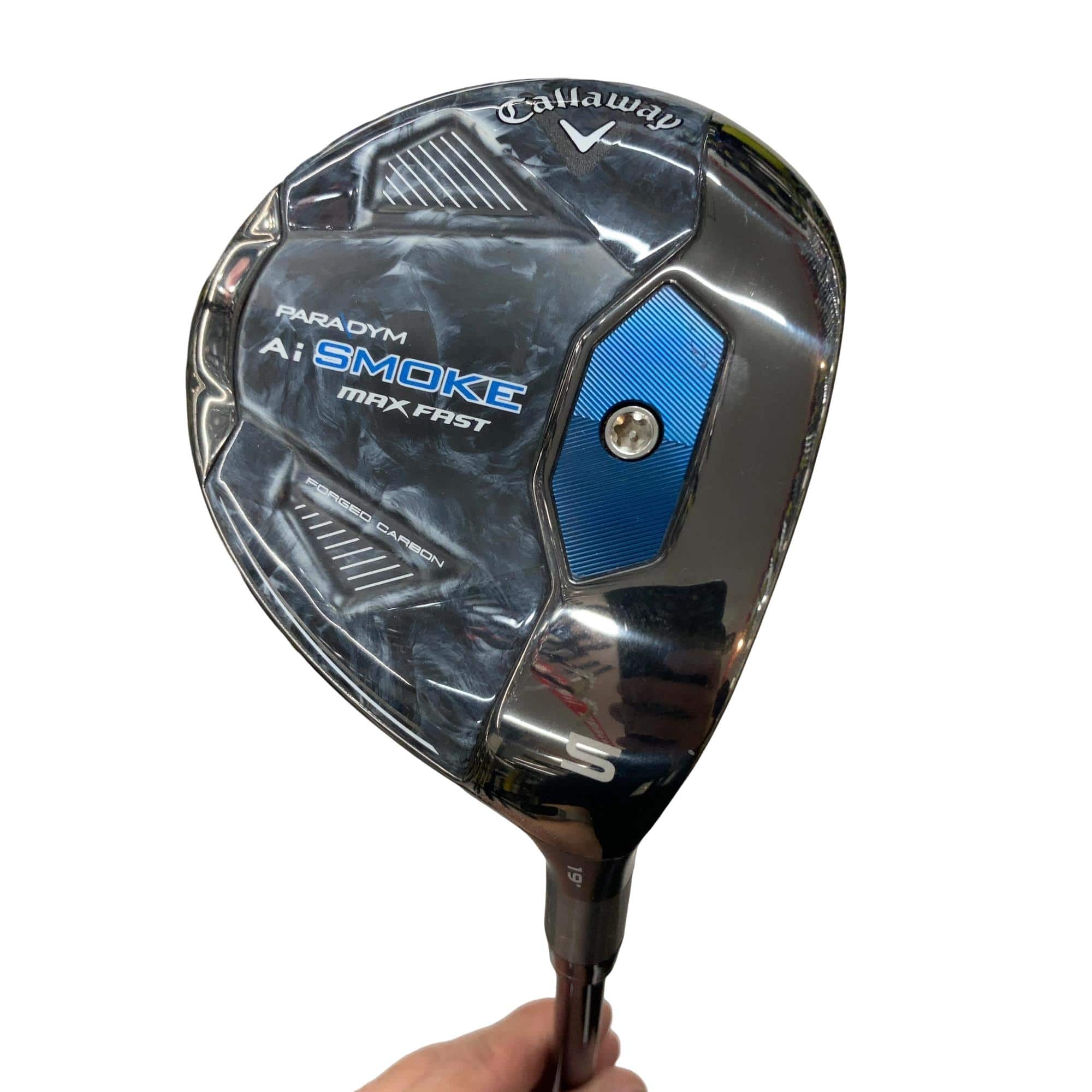 �o�`�q�`�c�x�l�@�`���@�r�l�n�j�d�@�l�`�w�@�e�`�r�s�@�T�v