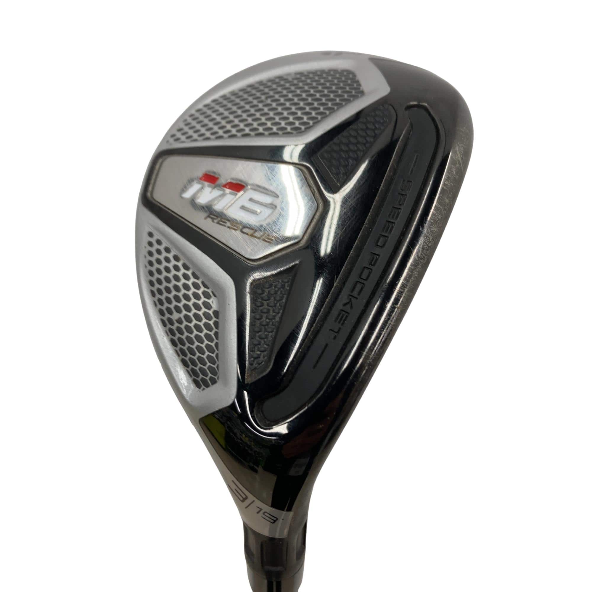 �l�U�@�t�R