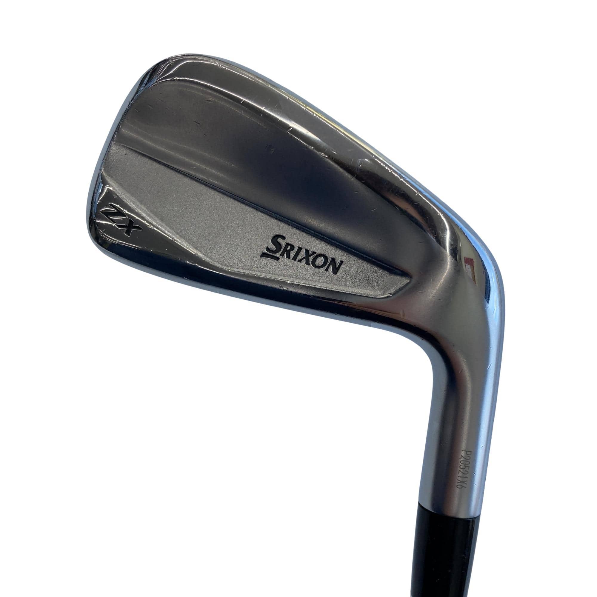 �r�q�h�w�n�m�@�y�w�@�t�@�t�S