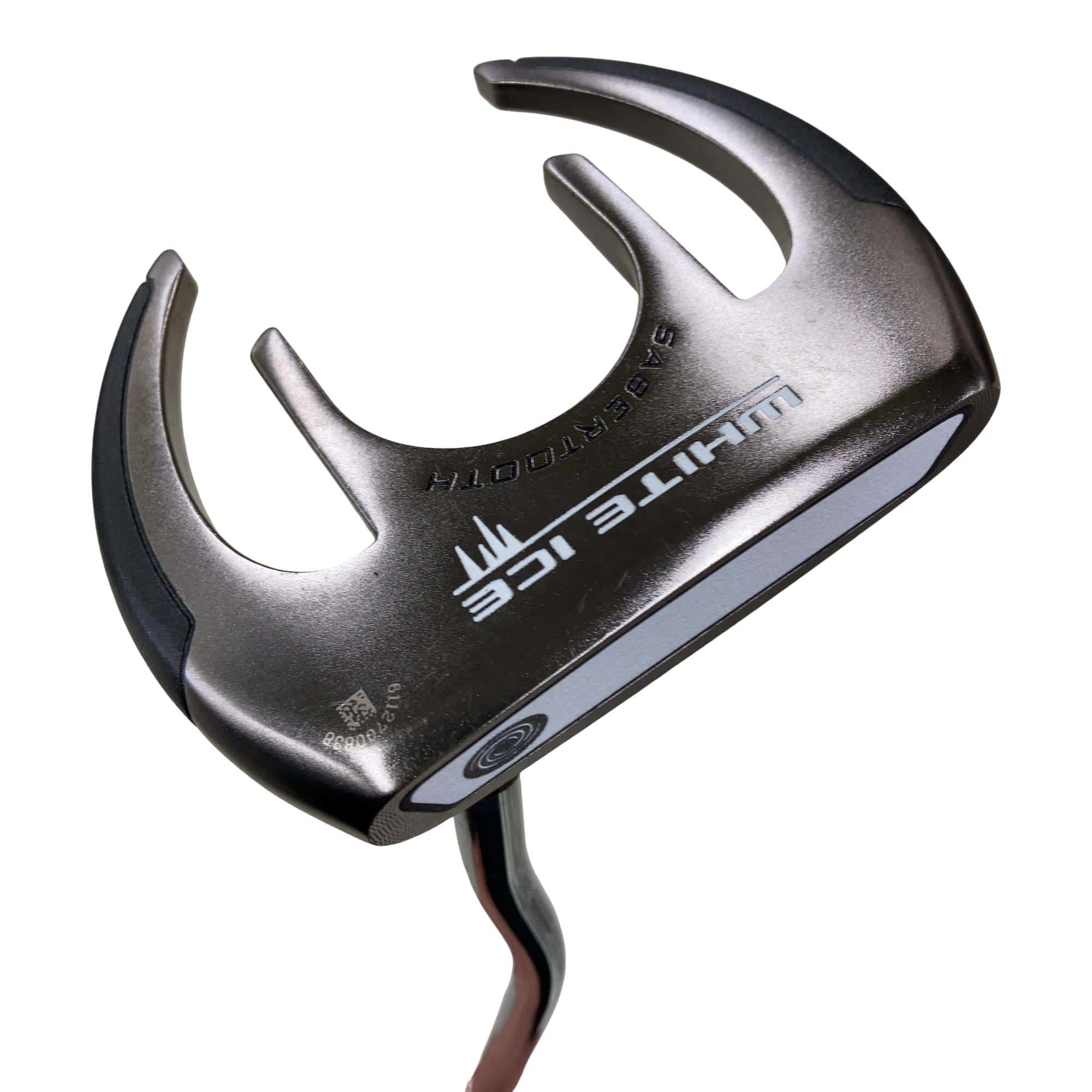 �v�g�h�s�d�@�h�b�d�@�r�`�a�d�q�s�n�n�s�g�@�R�Q�C���`