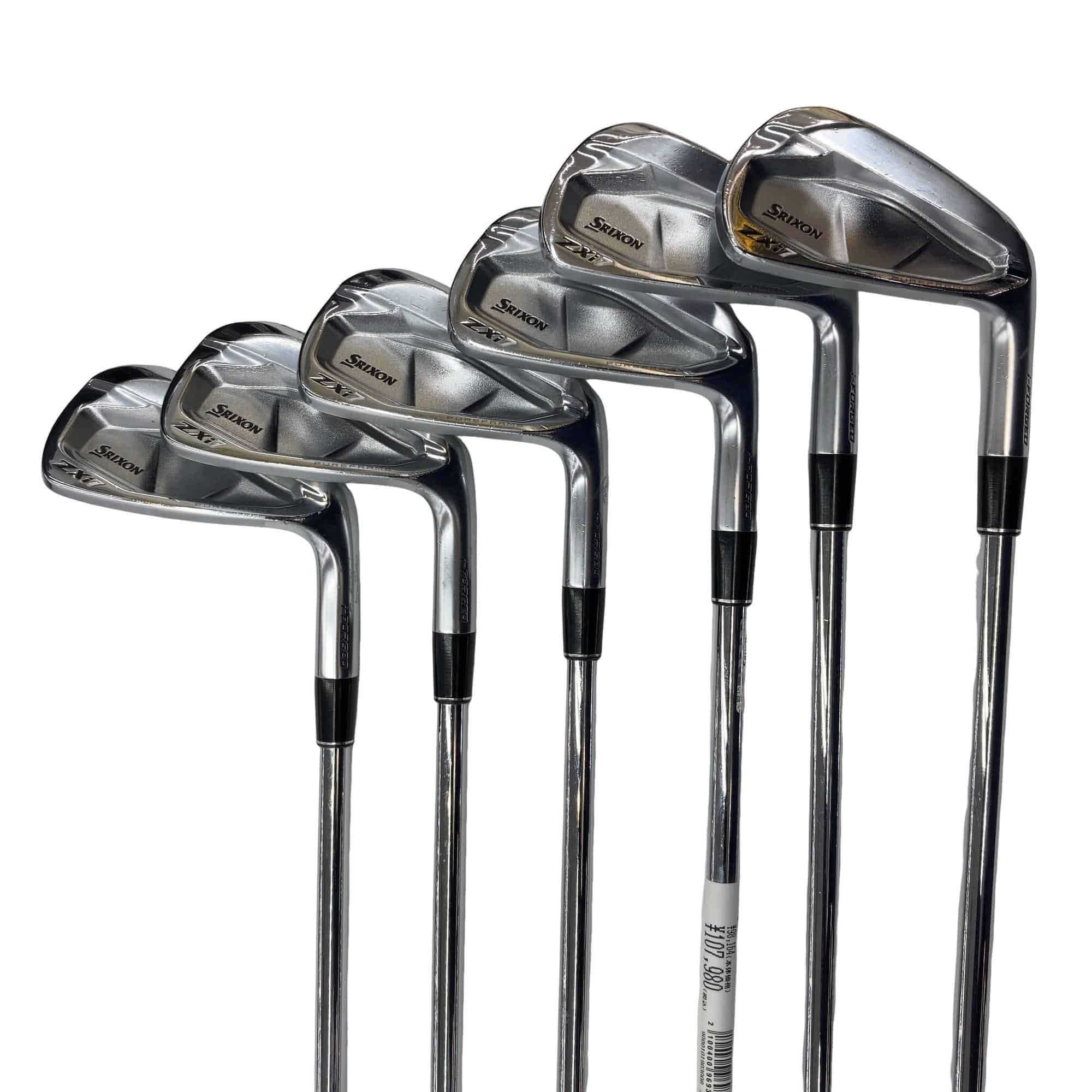 rqhwnm@ywV@@Uri{FU{Zbgj