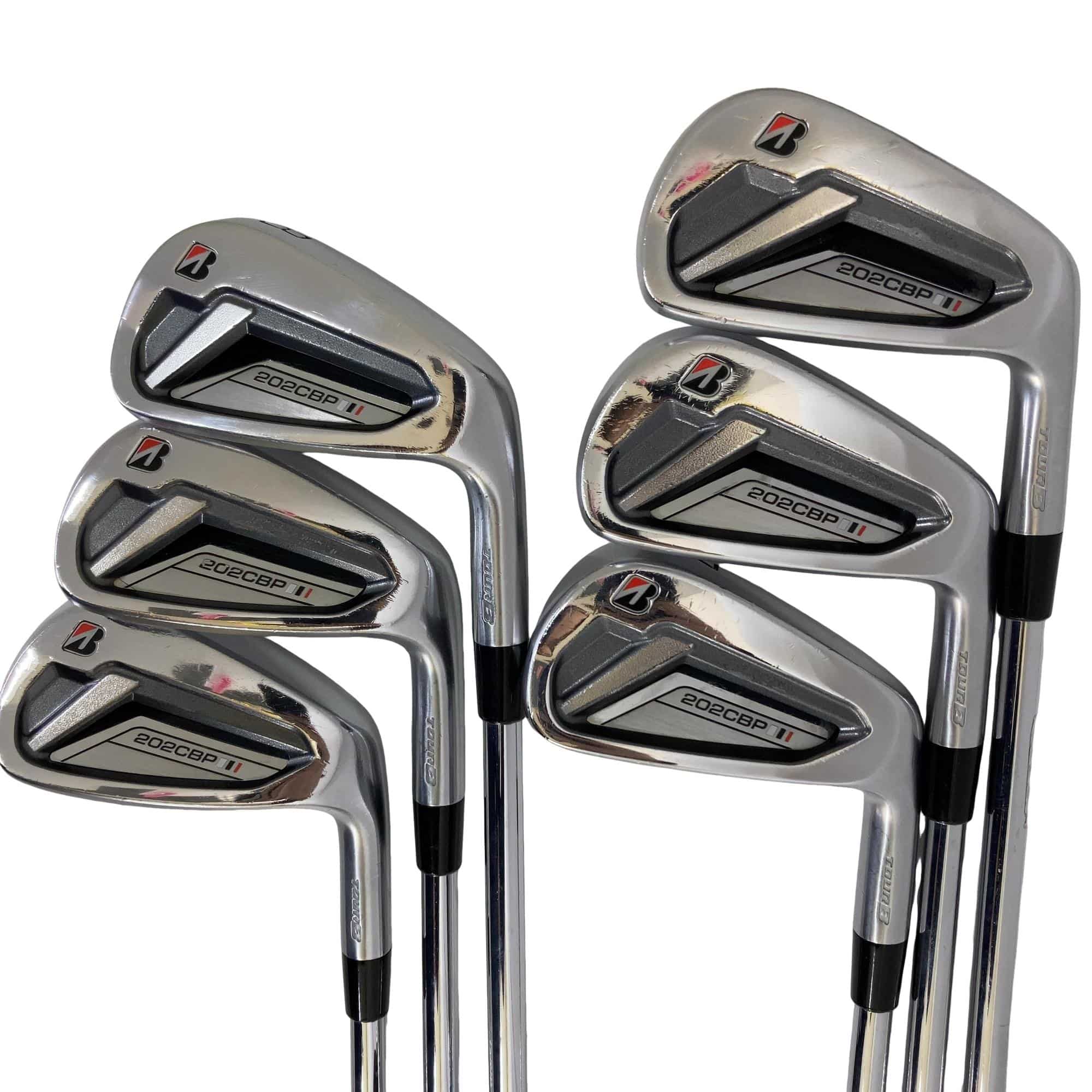 �s�n�t�q�@�a�@�Q�O�Q�b�a�o�@�U�r�i���{���F�U�{�Z�b�g�j