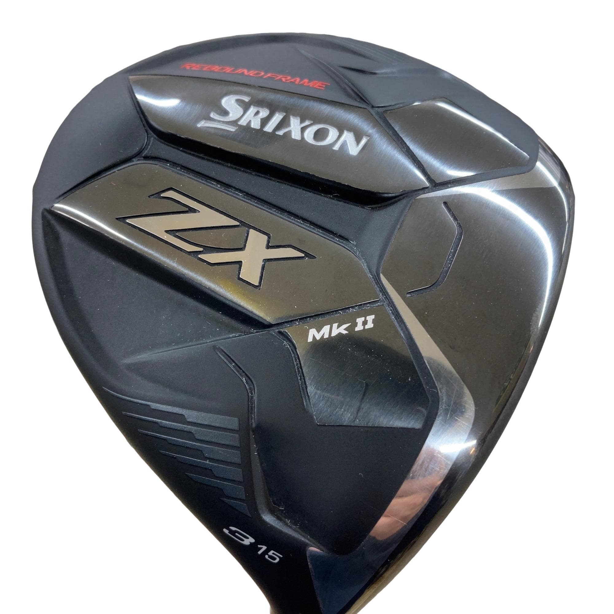 �r�q�h�w�n�m�@�y�w�@�l���@�h�h�@�R�v