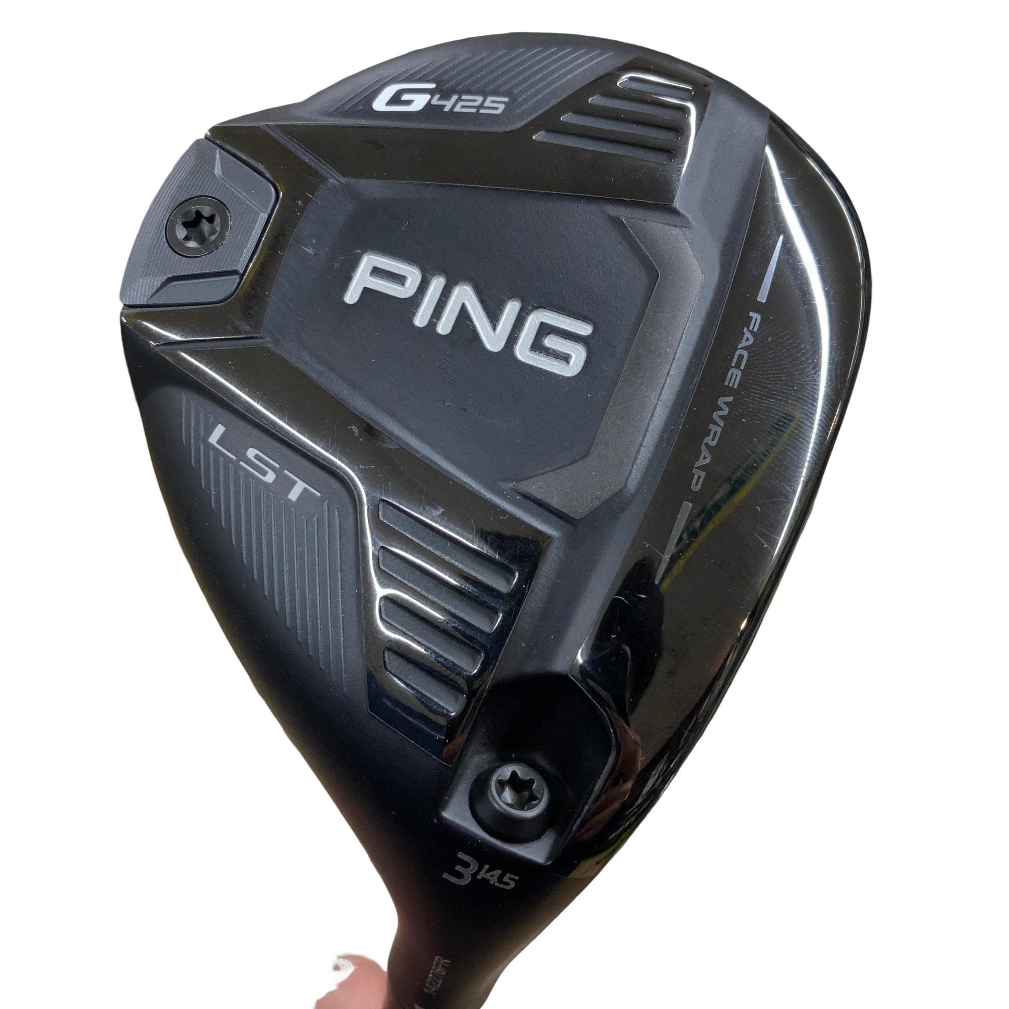 �f�S�Q�T�@�k�r�s�@�R�v