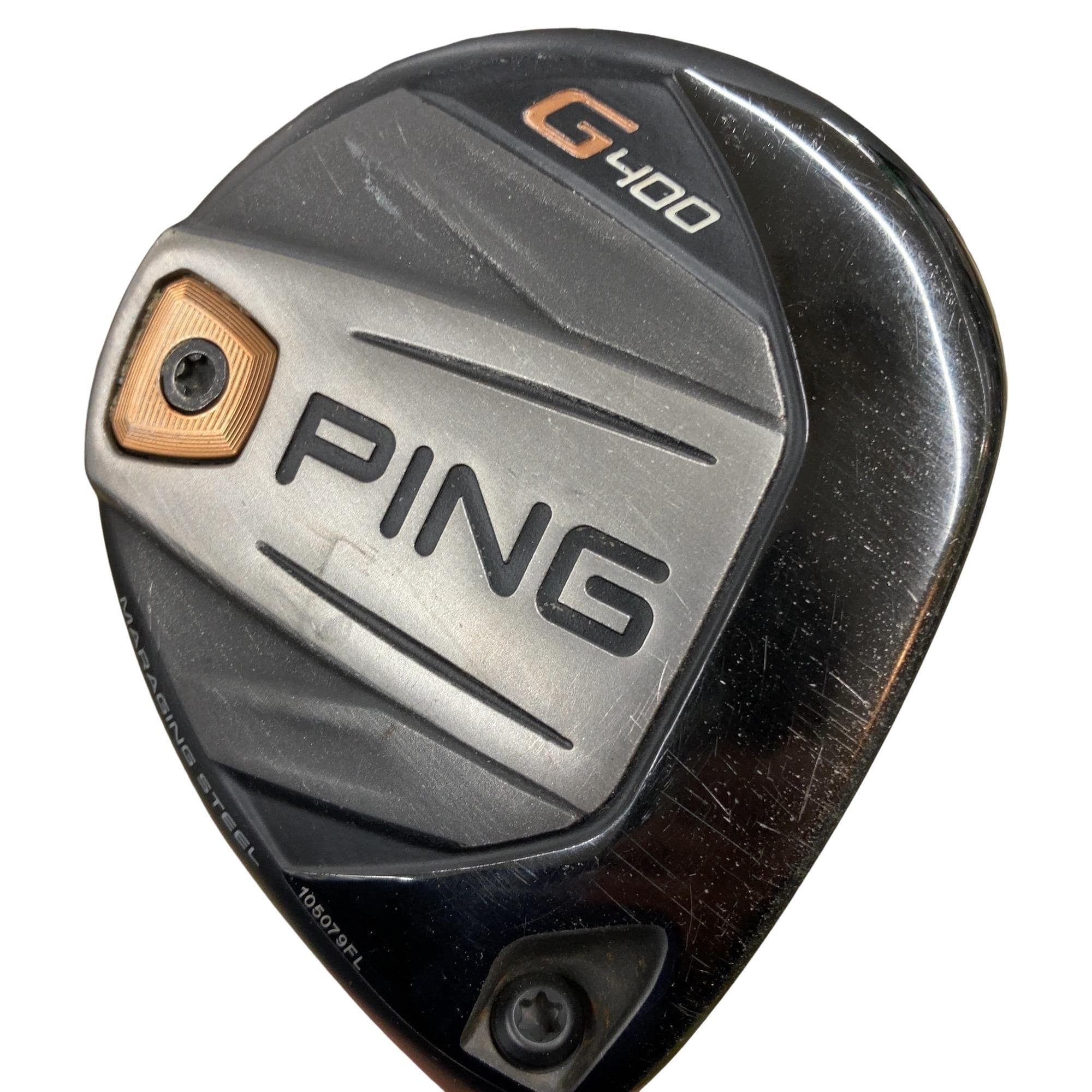 �f�S�O�O�@�R�v