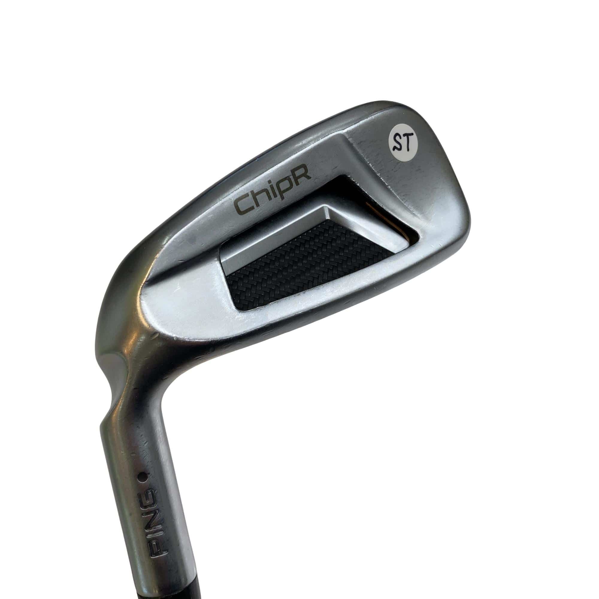 �b�������q�@�R�T�C���`�@���t�e�B