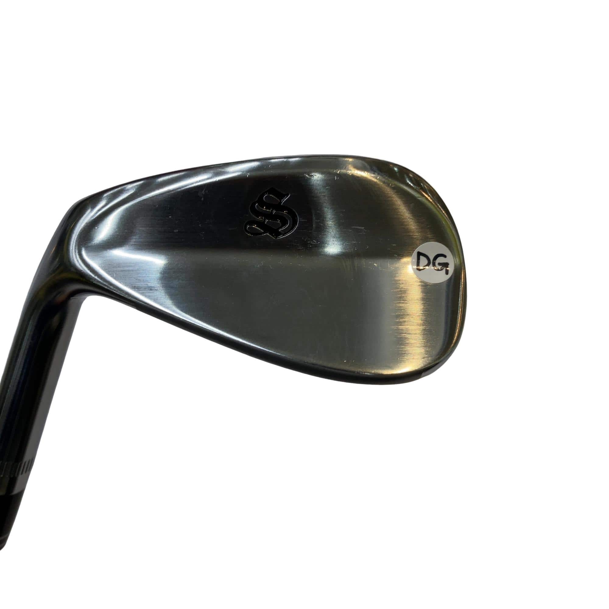 �W�U�Q�O�@�c�c�@�T�R°