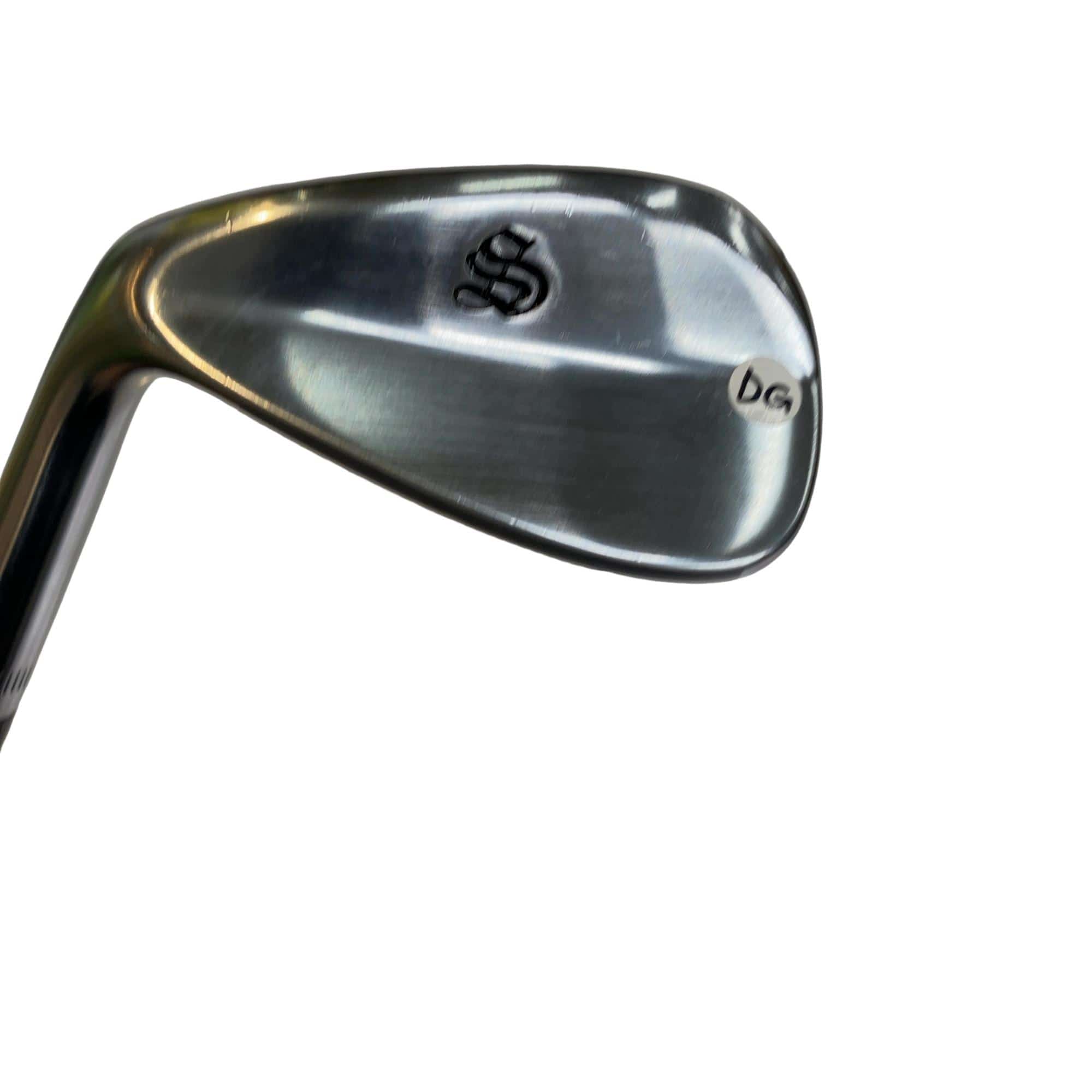 �W�U�Q�O�@�c�c�@�T�U°