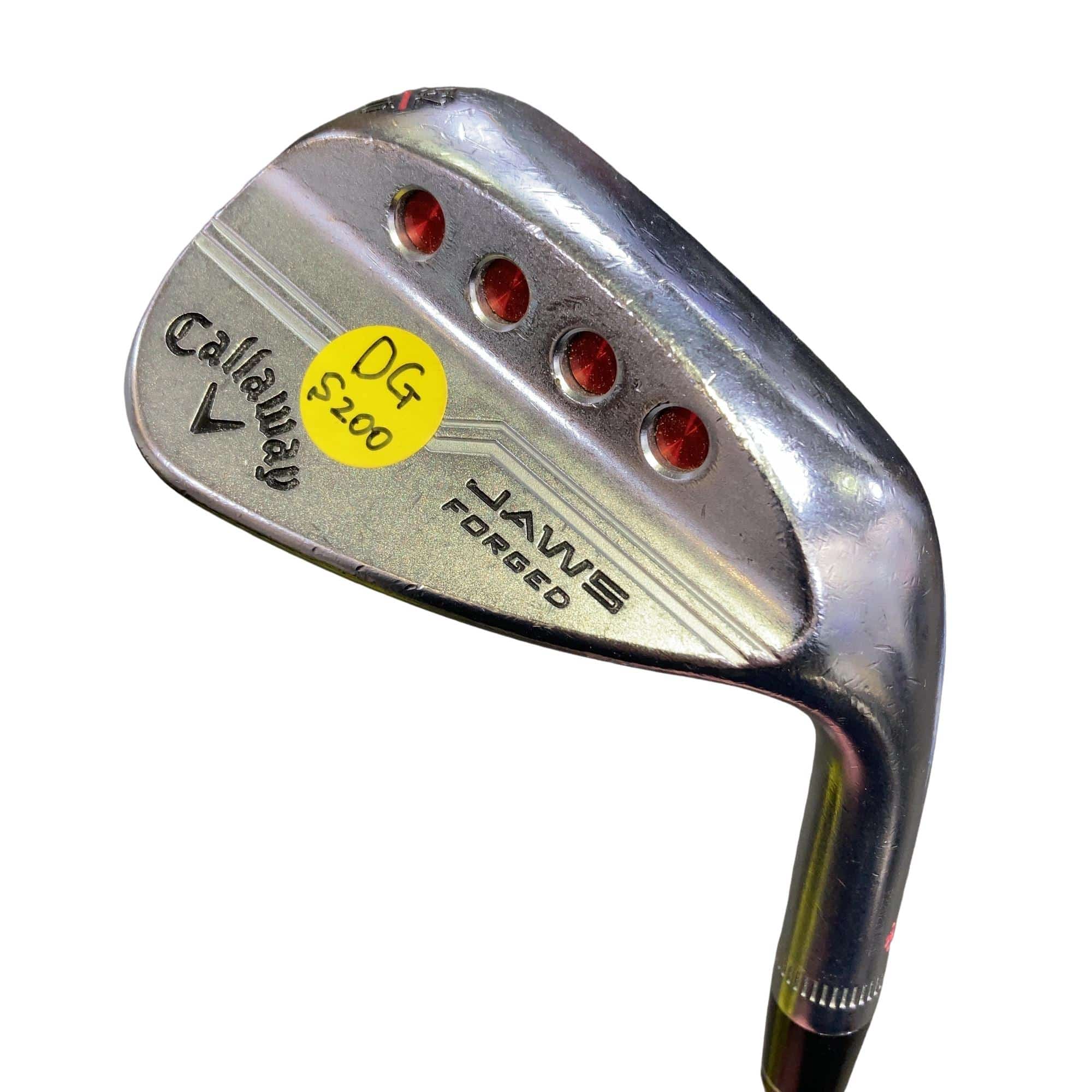 �i�`�v�r�@�e�n�q�f�d�c�@�N�����@�T�Q°�^�P�O°