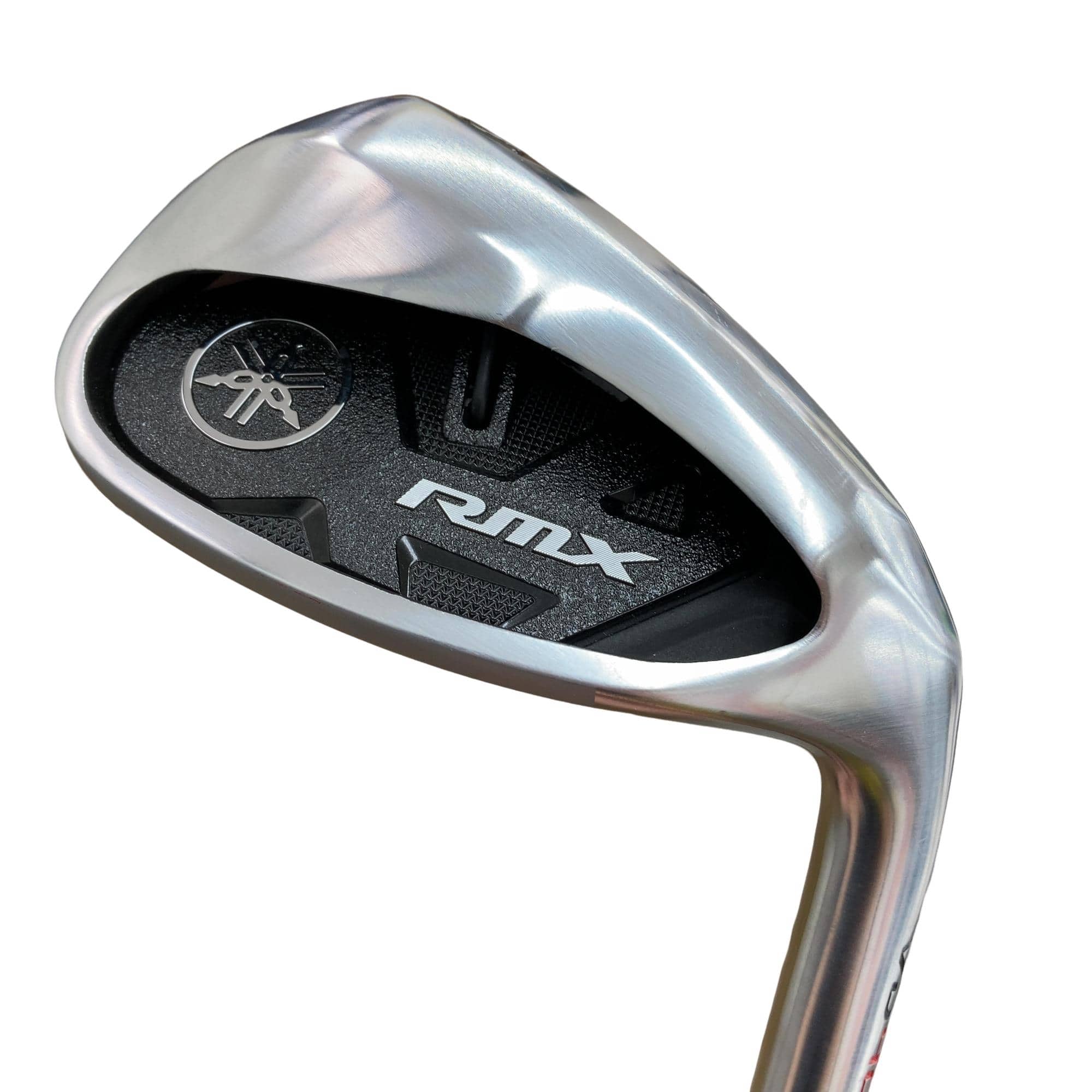 �q�l�w�@�u�c�S�O�@�r�v