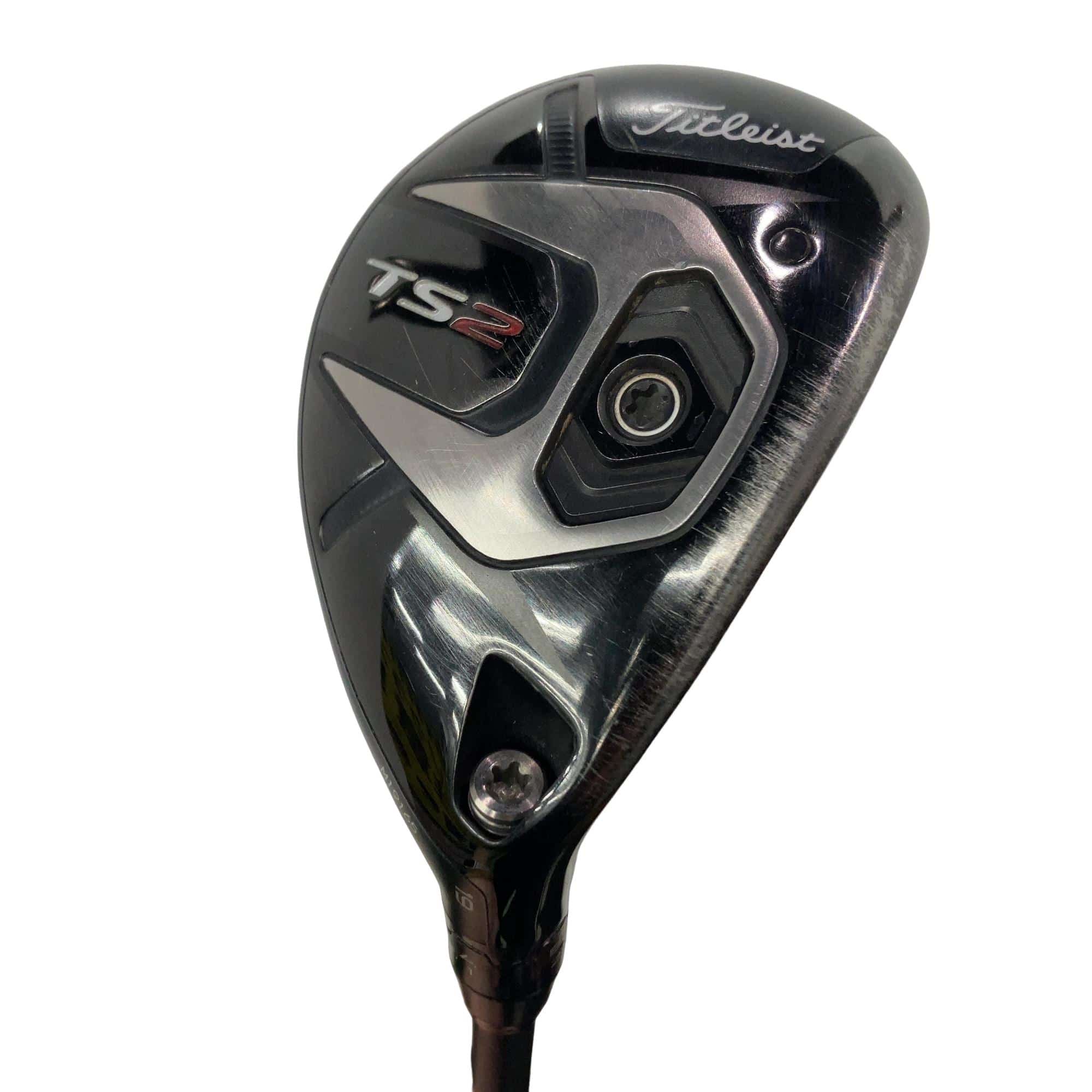 �s�r�Q�@�P�X°