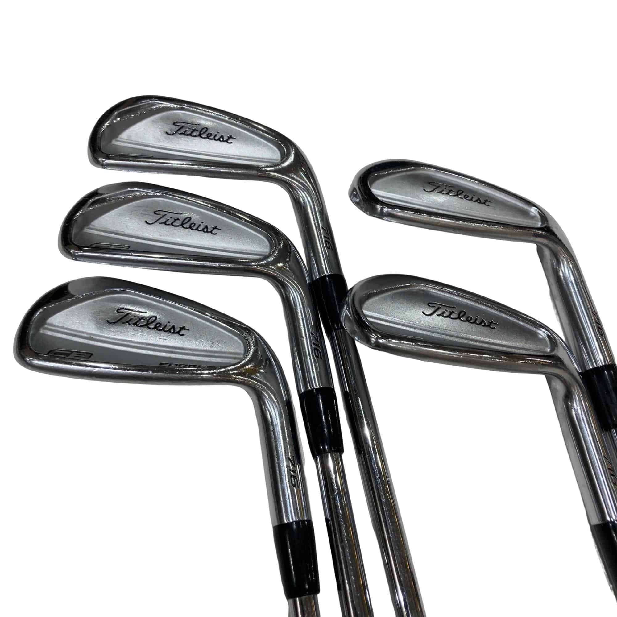 �s���������������@�b�a�@�V�P�U�@�U�r�i���{���F�T�{�Z�b�g�j