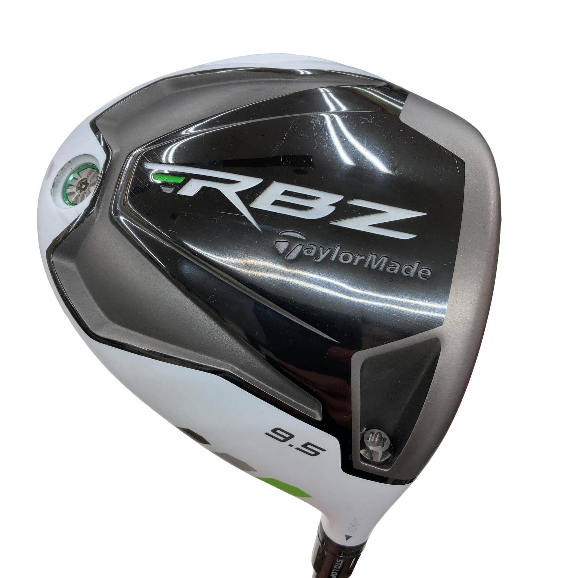 �q�a�y�@�@�X�D�T°