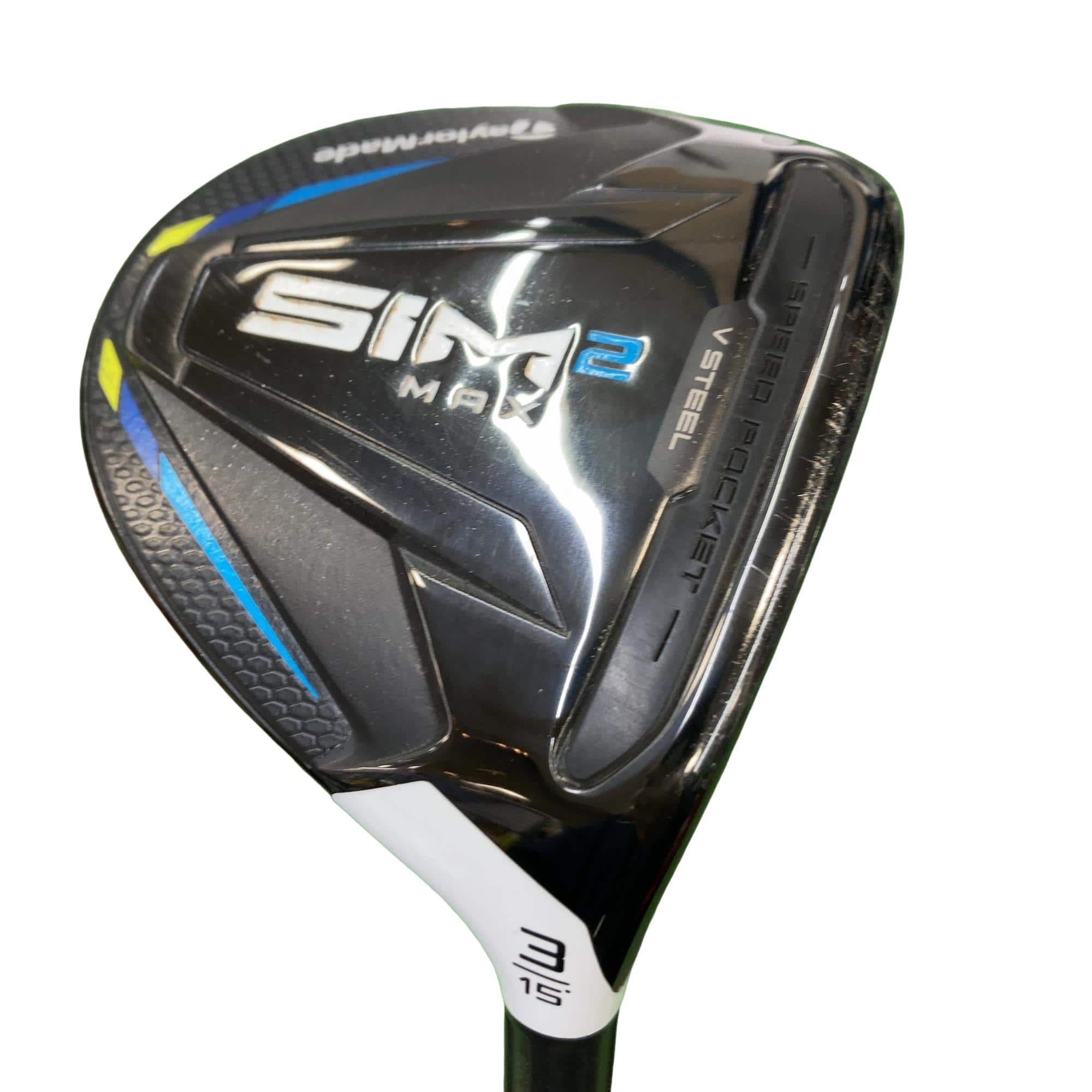 �r�h�l�Q�@�l�`�w�@�R�v