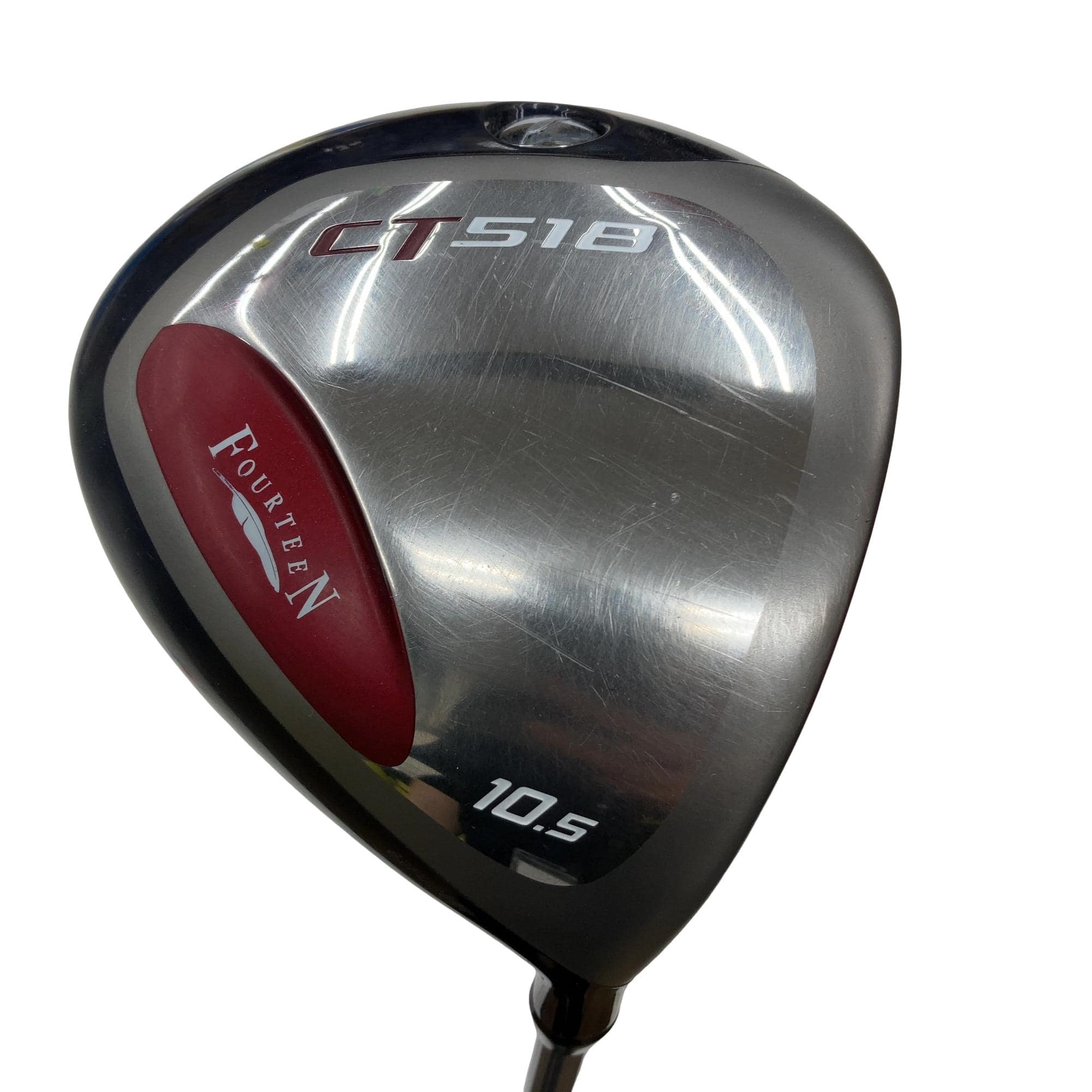 �b�s�|�T�P�W�@�P�O�D�T°�i�S�U�C���`�j