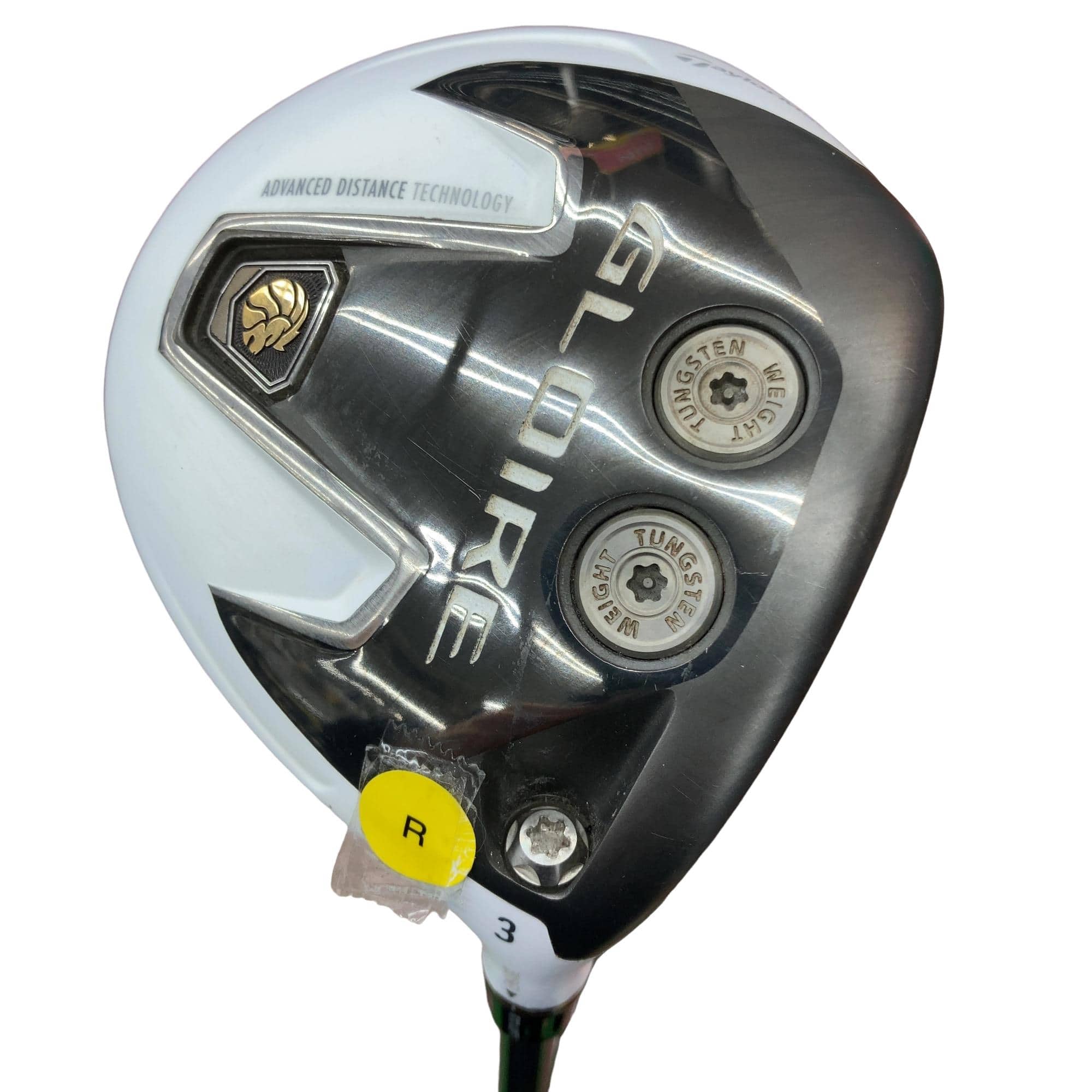 �f�k�n�h�q�d�@�R�v