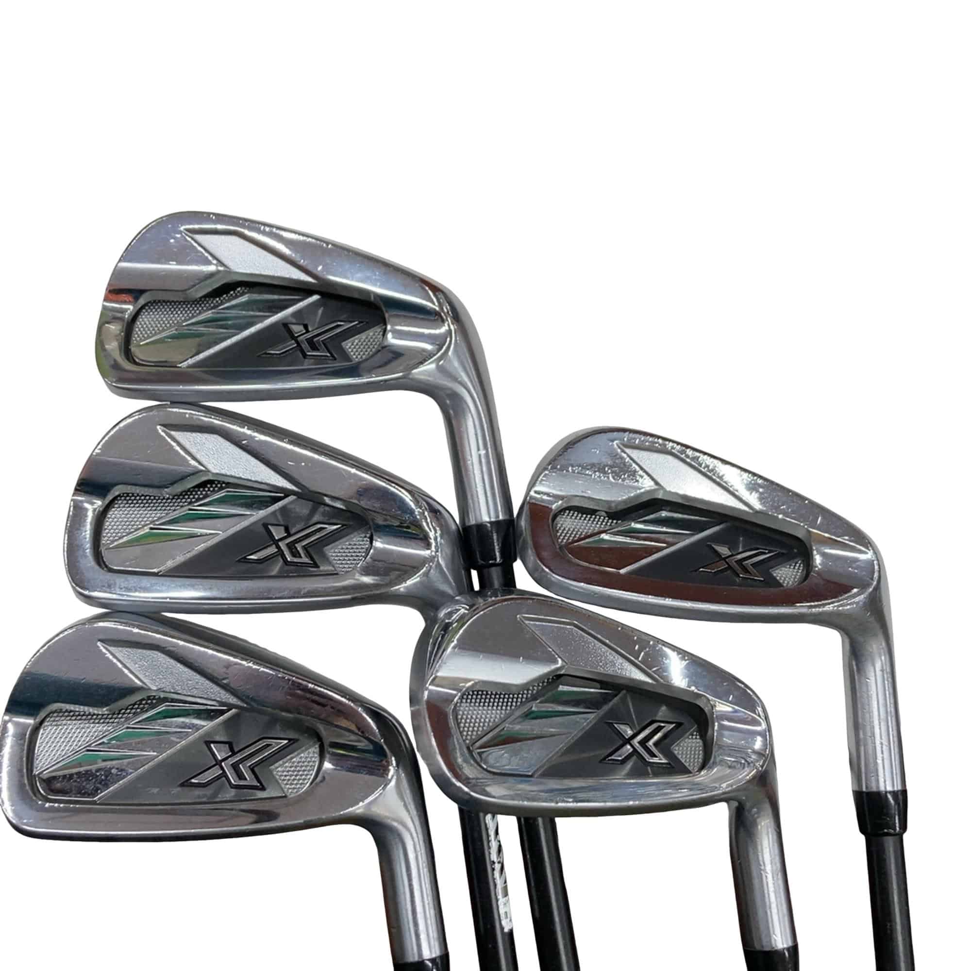 �w�w�h�n�i�Q�O�Q�Q�j�@�������@�T�r�i���{���F�T�{�Z�b�g�j